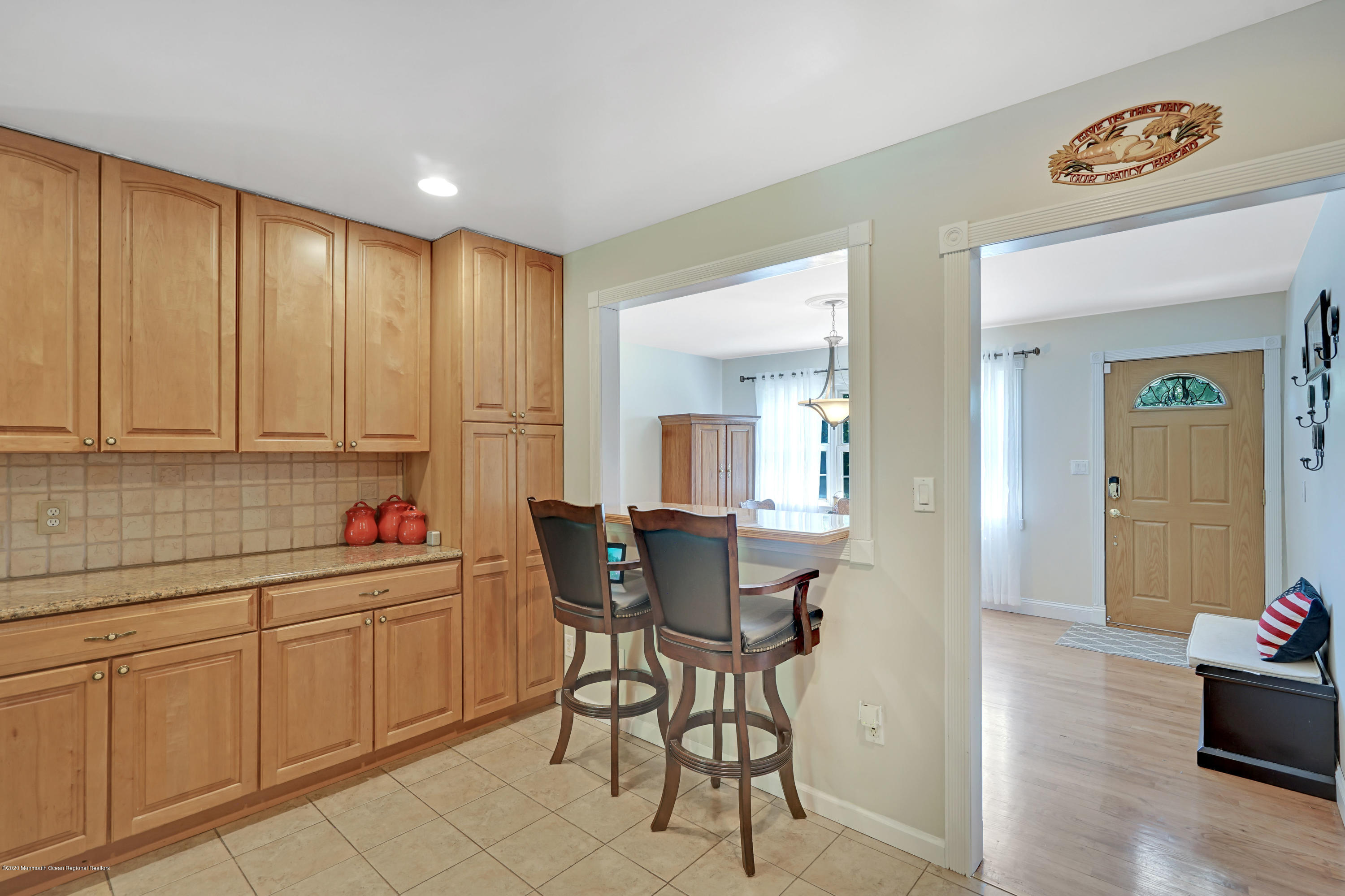 751 Hardean Road Brick, NJ 08724 - Photo 19 of 47 026_dsc05781