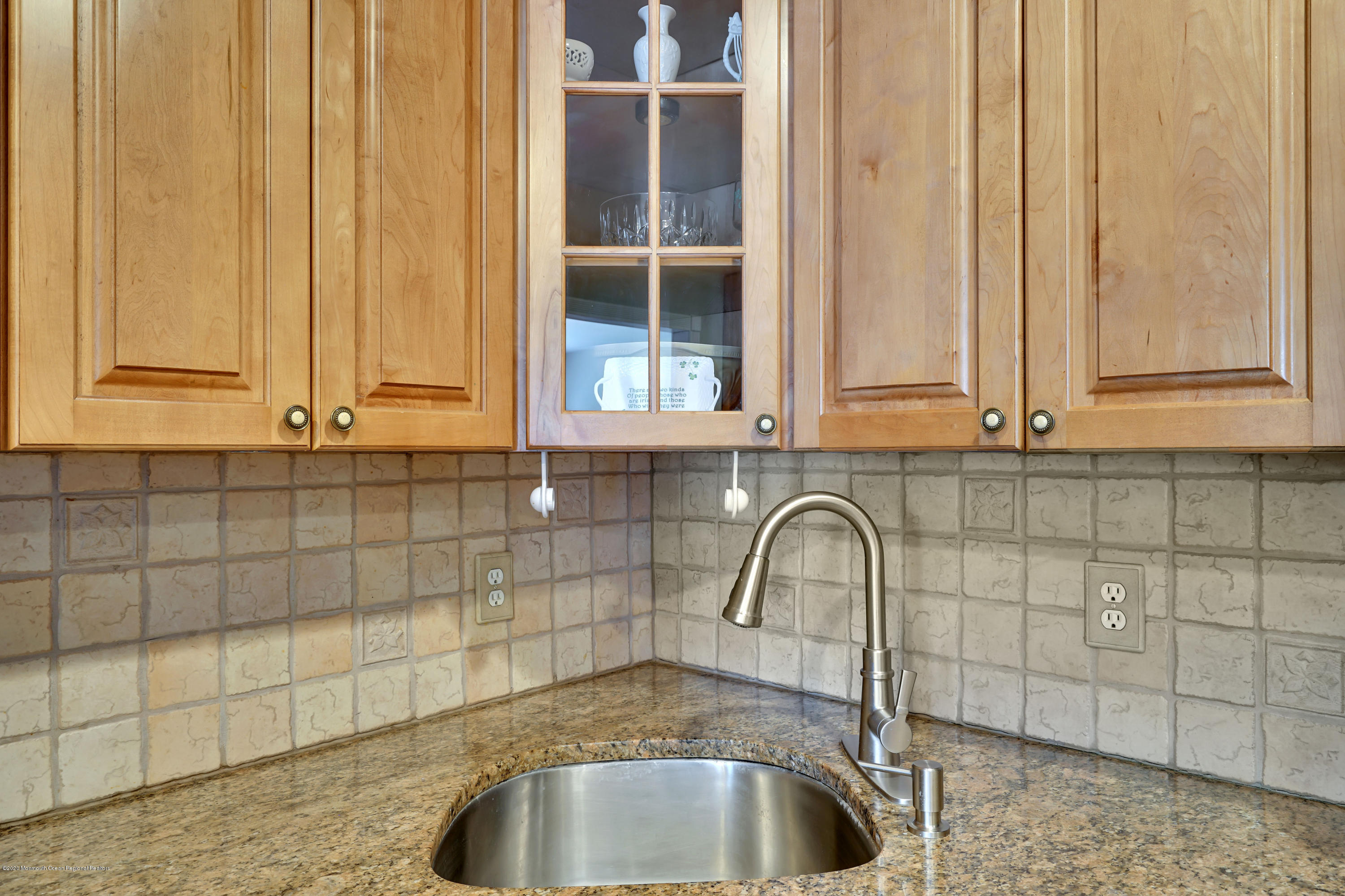 751 Hardean Road Brick, NJ 08724 - Photo 20 of 47 027_dsc05791