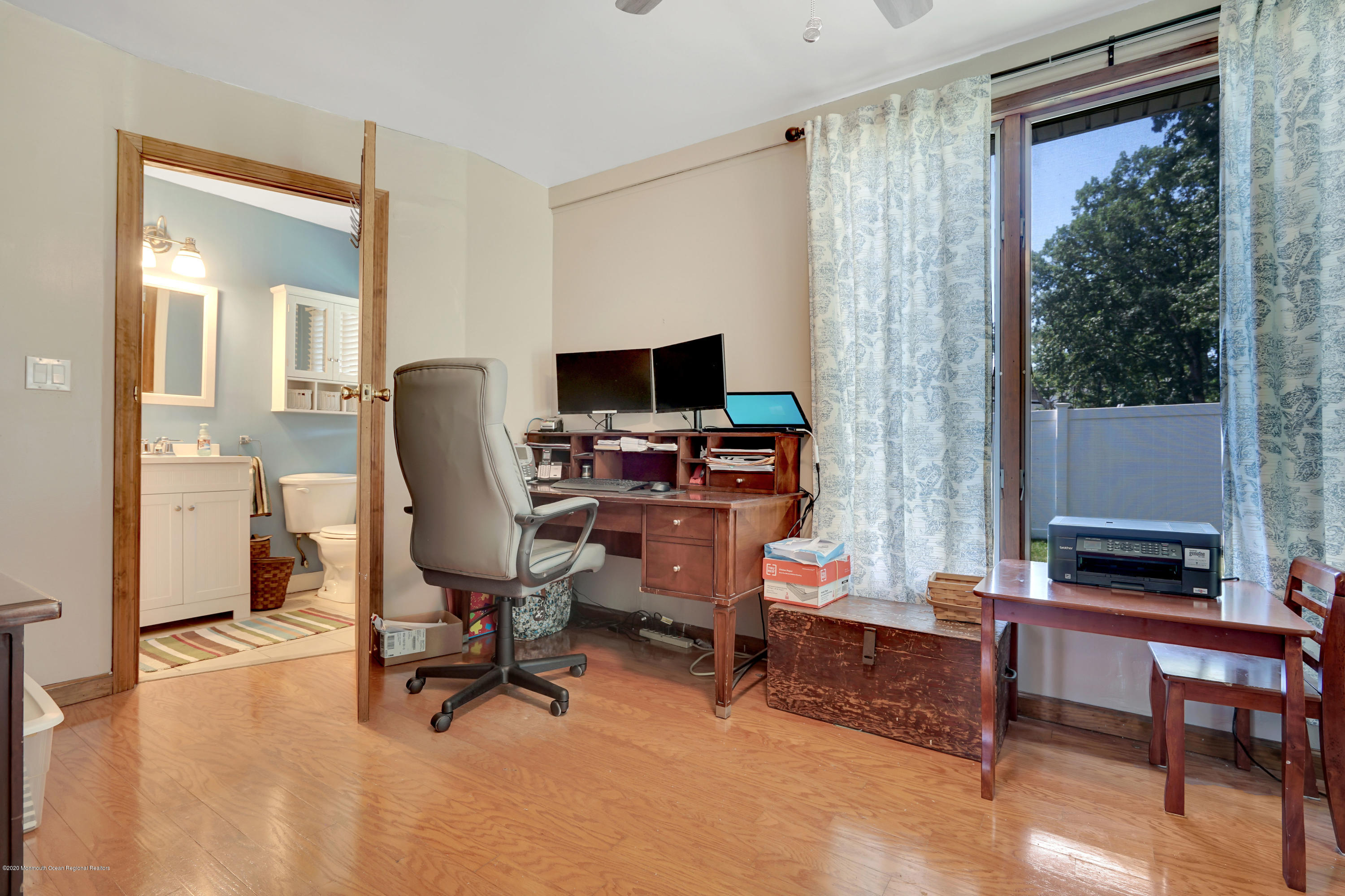 751 Hardean Road Brick, NJ 08724 - Photo 21 of 47 028_dsc05796