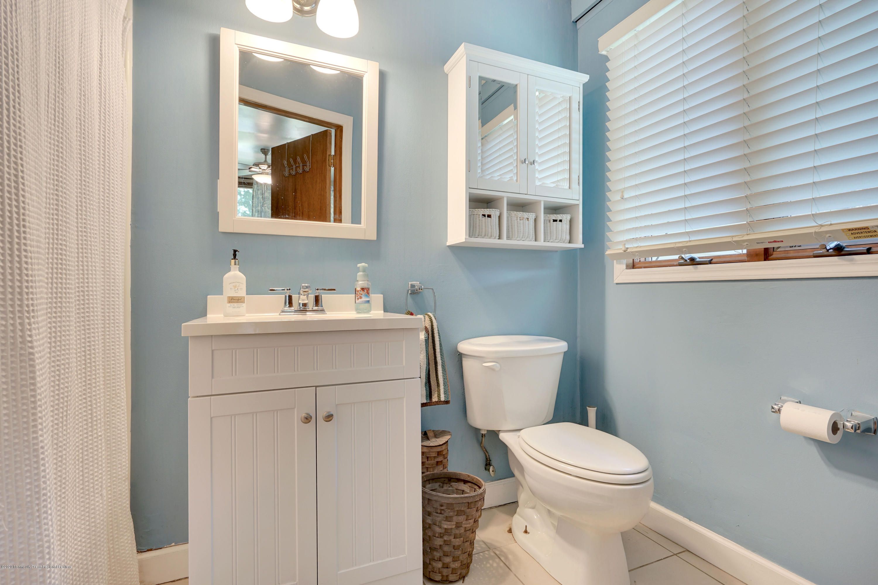 751 Hardean Road Brick, NJ 08724 - Photo 22 of 47 030_dsc05806