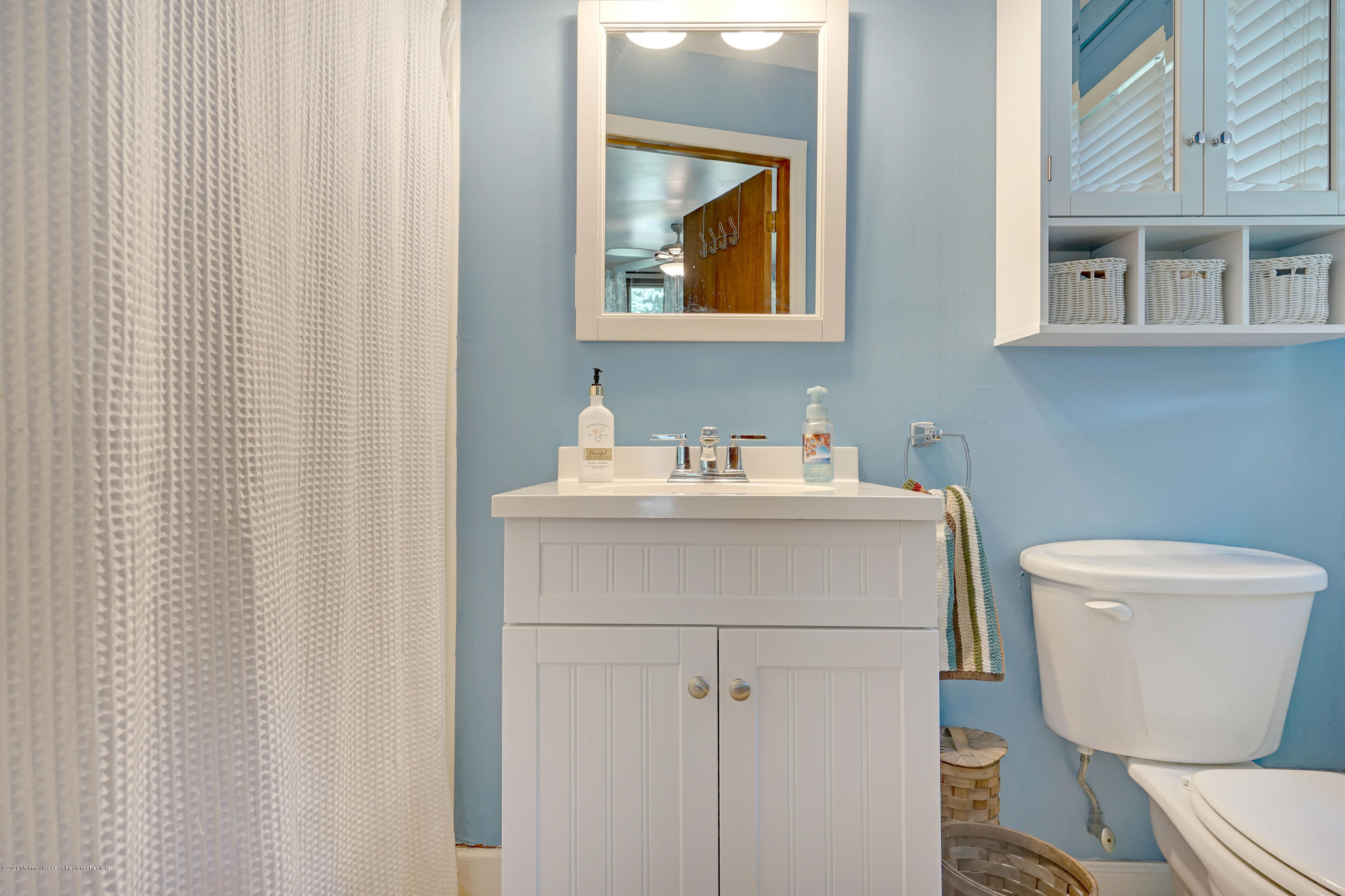 751 Hardean Road Brick, NJ 08724 - Photo 23 of 47 031_dsc05811