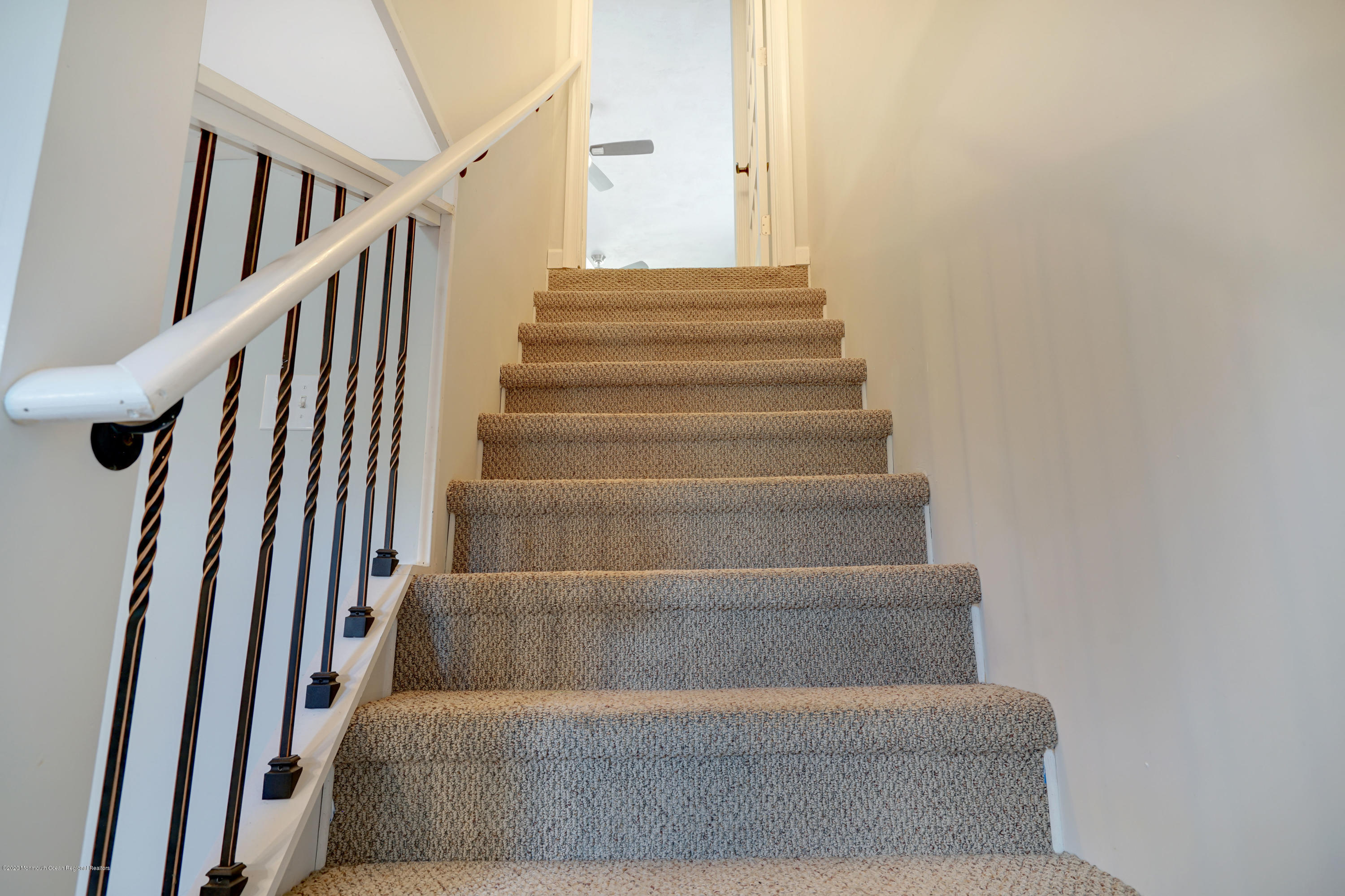 751 Hardean Road Brick, NJ 08724 - Photo 24 of 47 032_dsc05856
