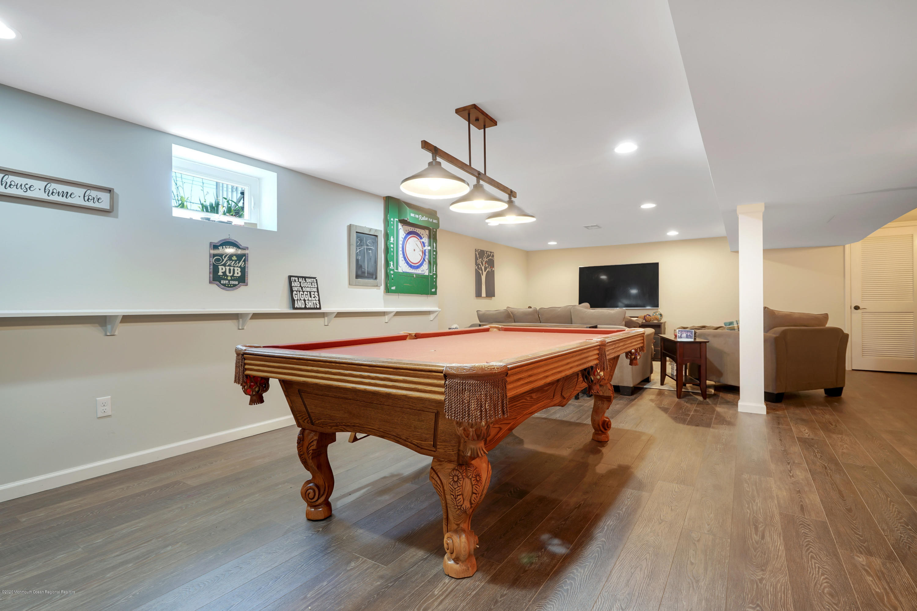 751 Hardean Road Brick, NJ 08724 - Photo 25 of 47 033_dsc05866