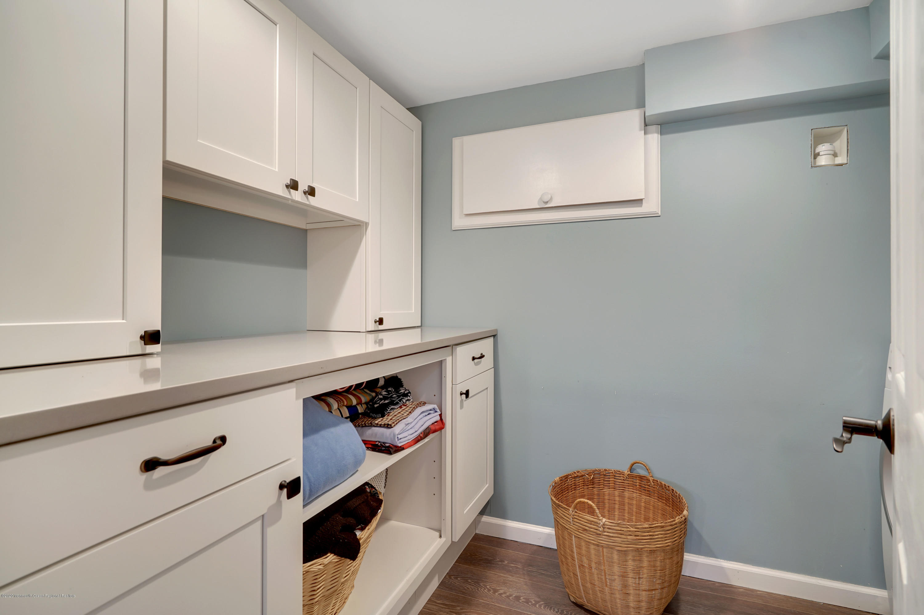 751 Hardean Road Brick, NJ 08724 - Photo 27 of 47 035_dsc05876