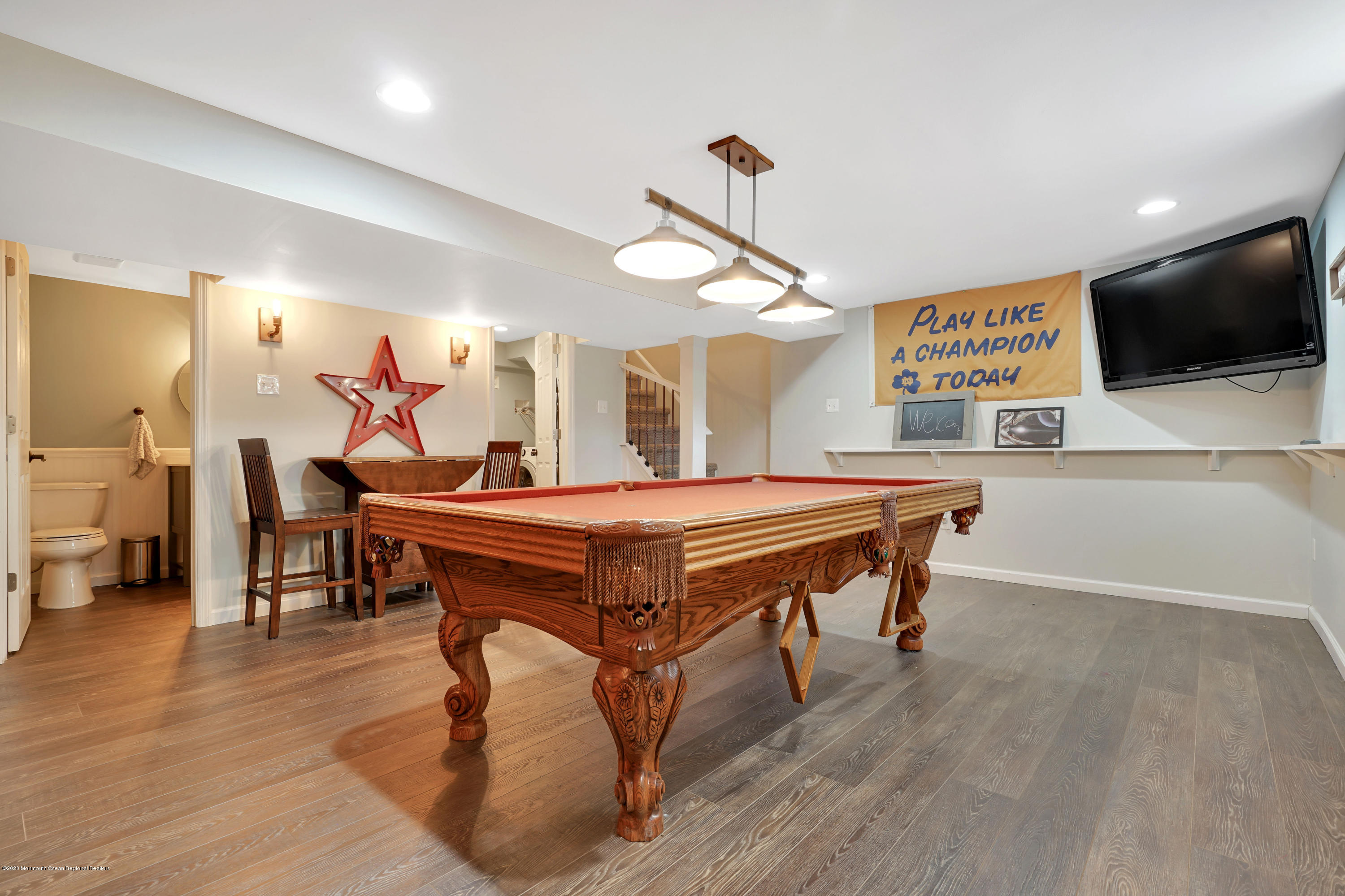 751 Hardean Road Brick, NJ 08724 - Photo 29 of 47 037_dsc05891