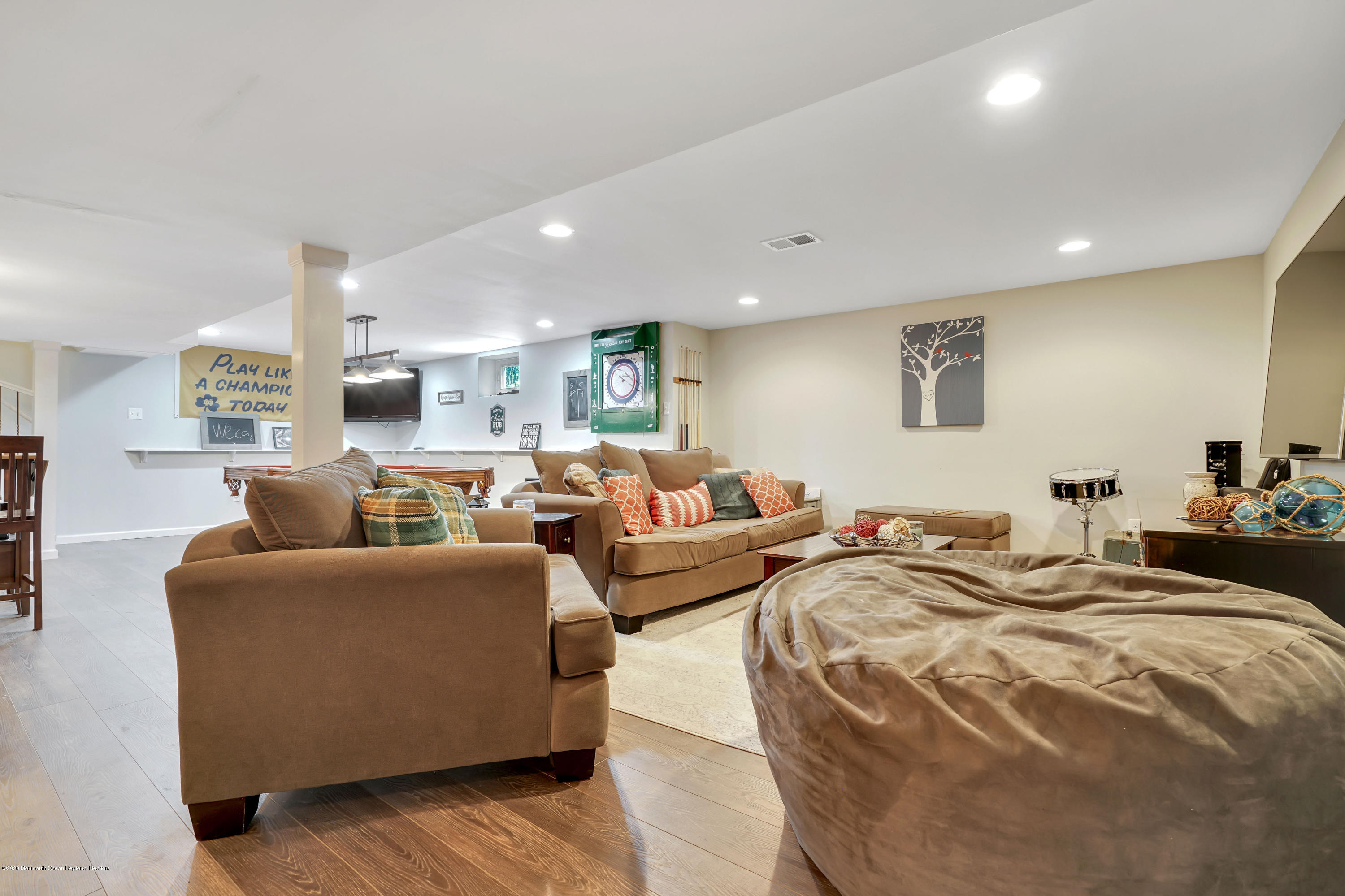 751 Hardean Road Brick, NJ 08724 - Photo 31 of 47 039_dsc05901