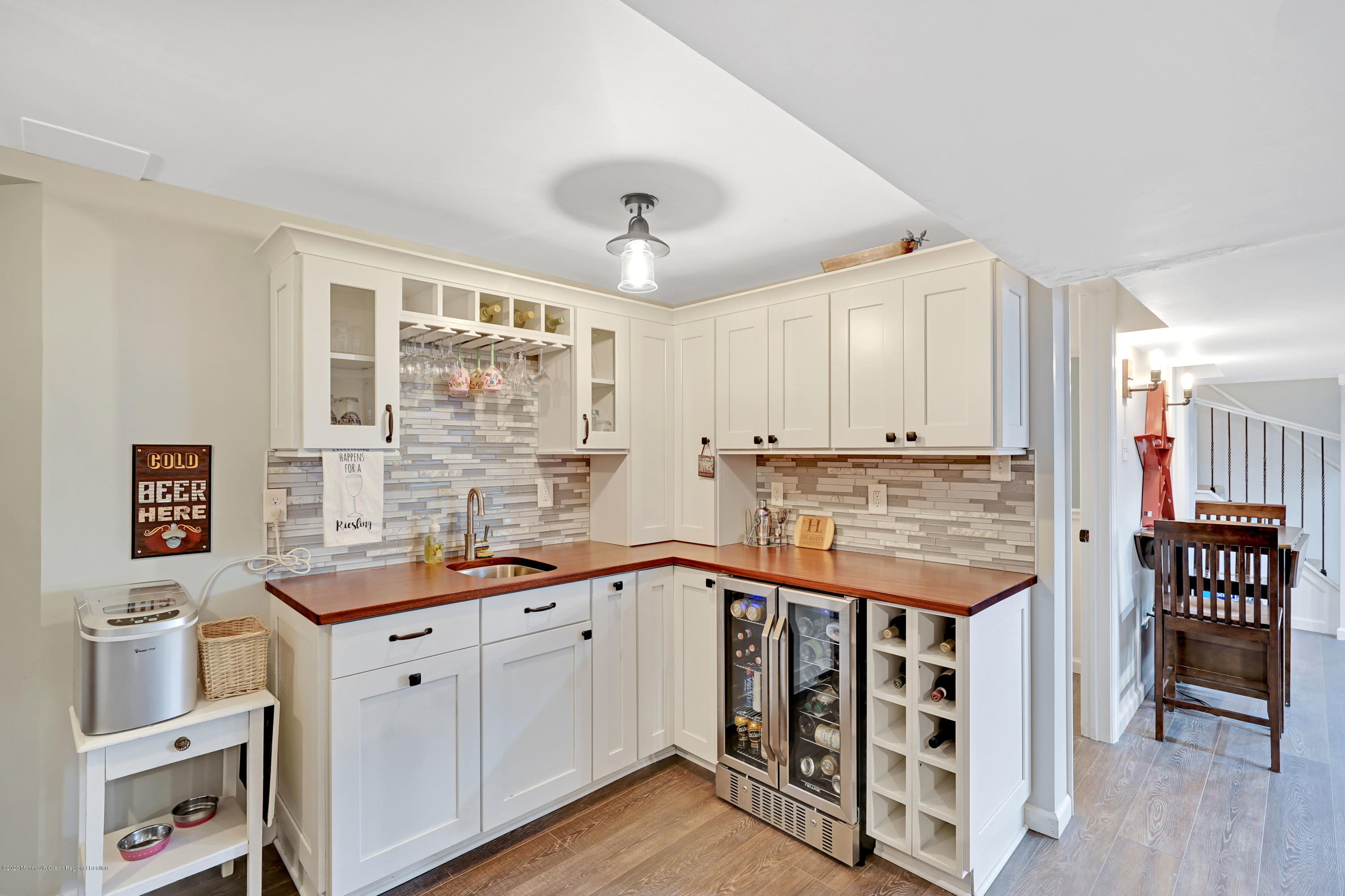 751 Hardean Road Brick, NJ 08724 - Photo 33 of 47 041_dsc05911