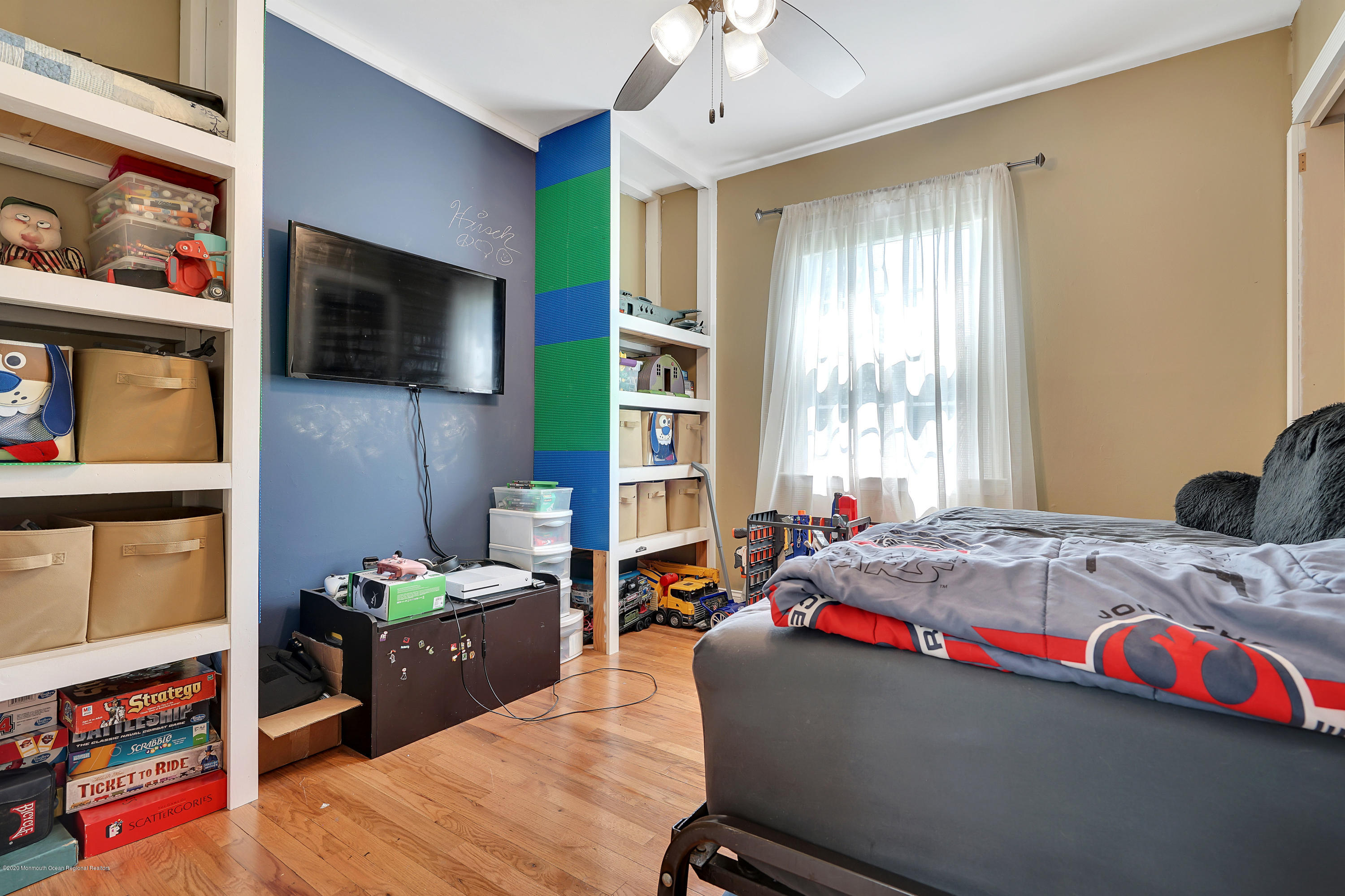 751 Hardean Road Brick, NJ 08724 - Photo 35 of 47 043_dsc05701