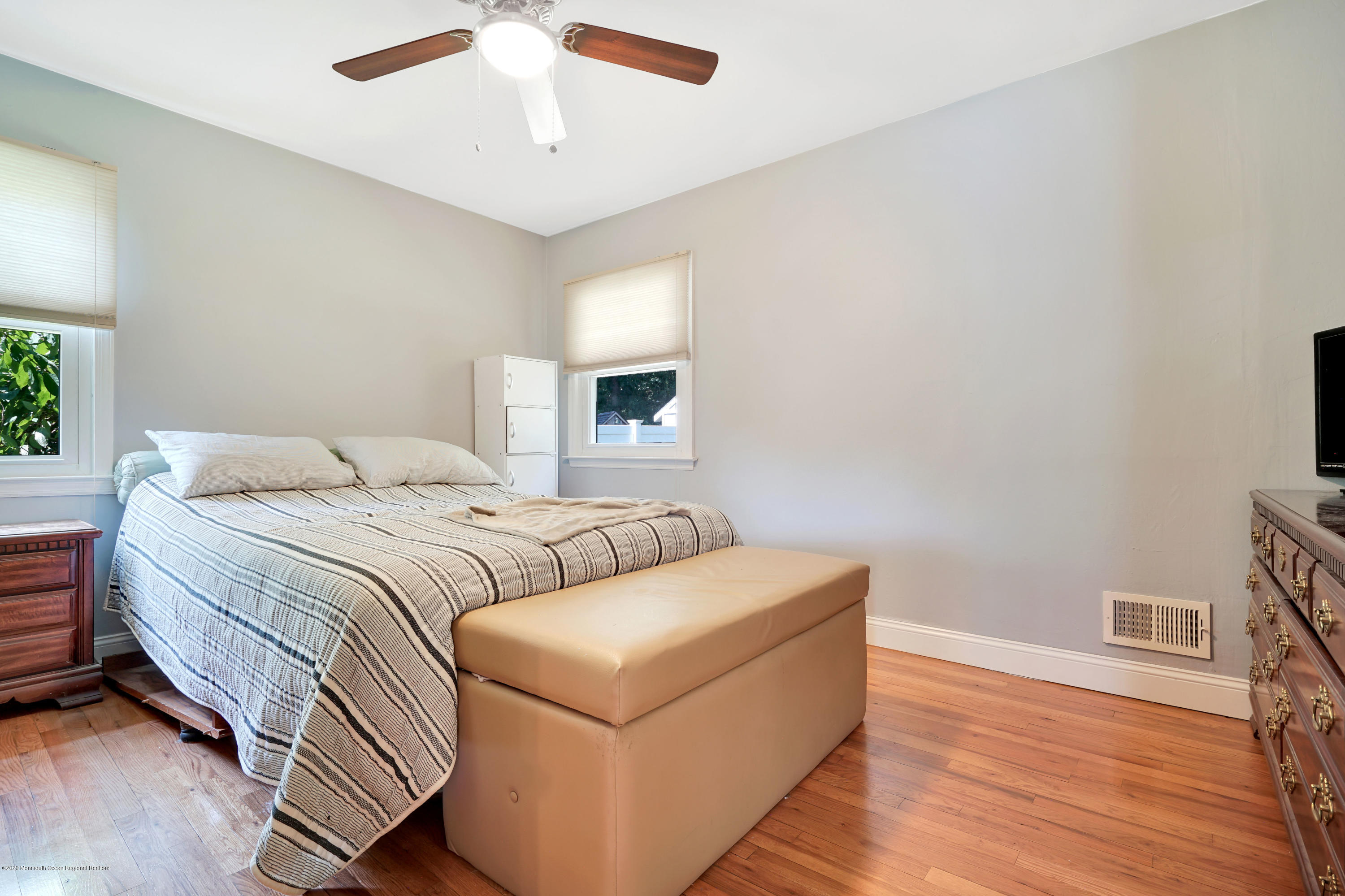 751 Hardean Road Brick, NJ 08724 - Photo 38 of 47 046_dsc05721