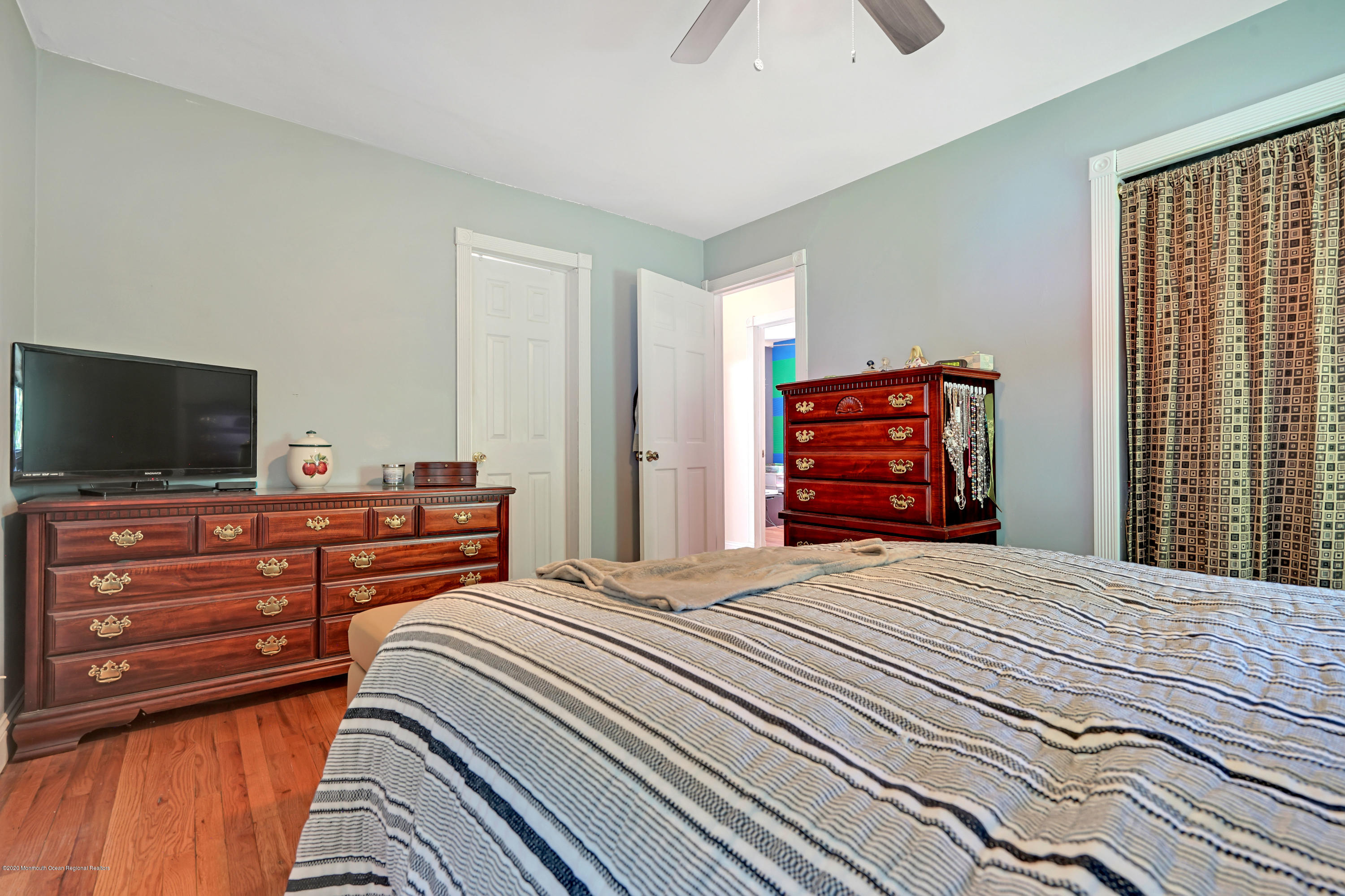 751 Hardean Road Brick, NJ 08724 - Photo 39 of 47 047_dsc05726
