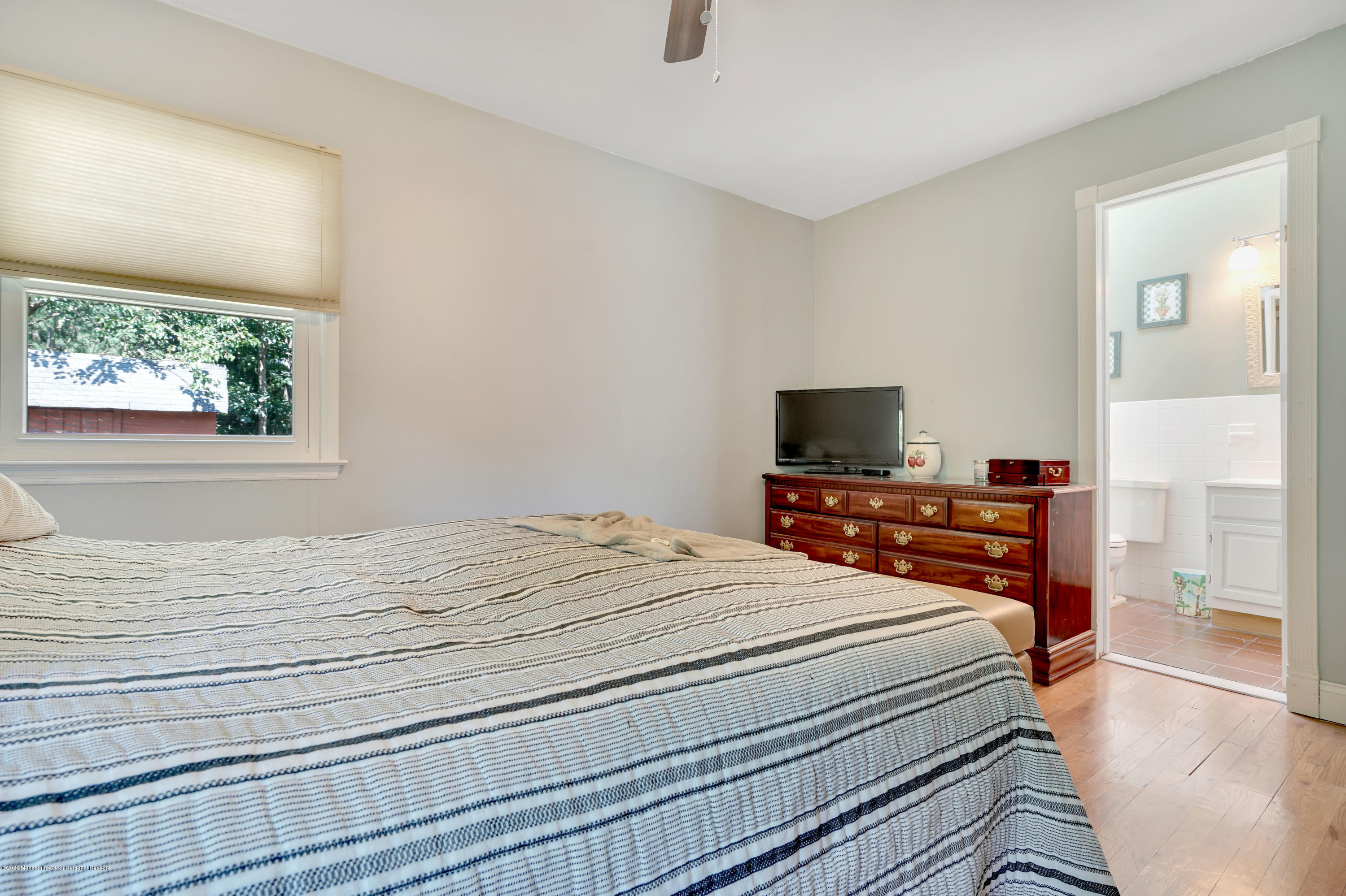 751 Hardean Road Brick, NJ 08724 - Photo 40 of 47 048_dsc05731