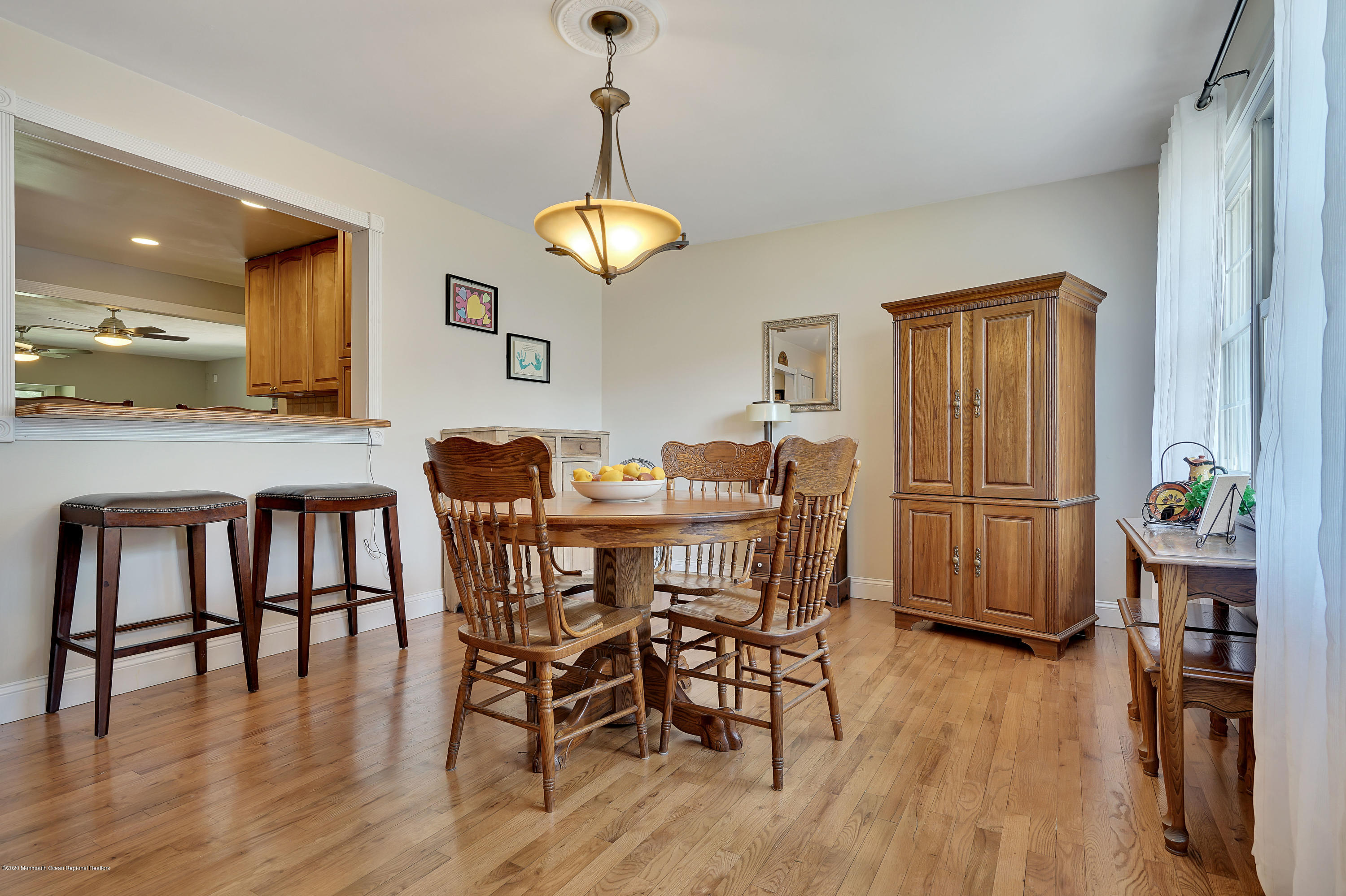 751 Hardean Road Brick, NJ 08724 - Photo 8 of 47 011_dsc05646