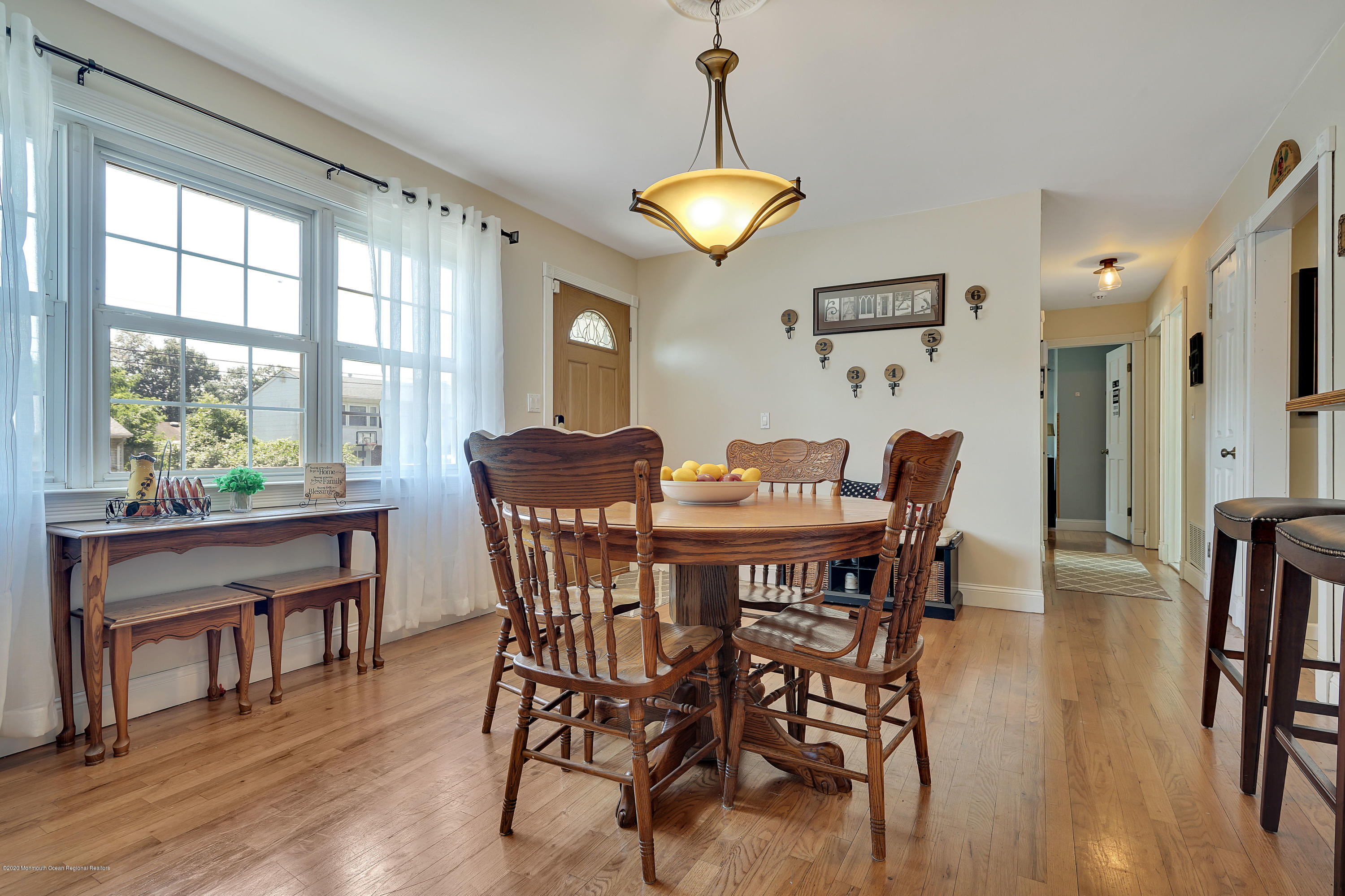 751 Hardean Road Brick, NJ 08724 - Photo 9 of 47 013_dsc05661