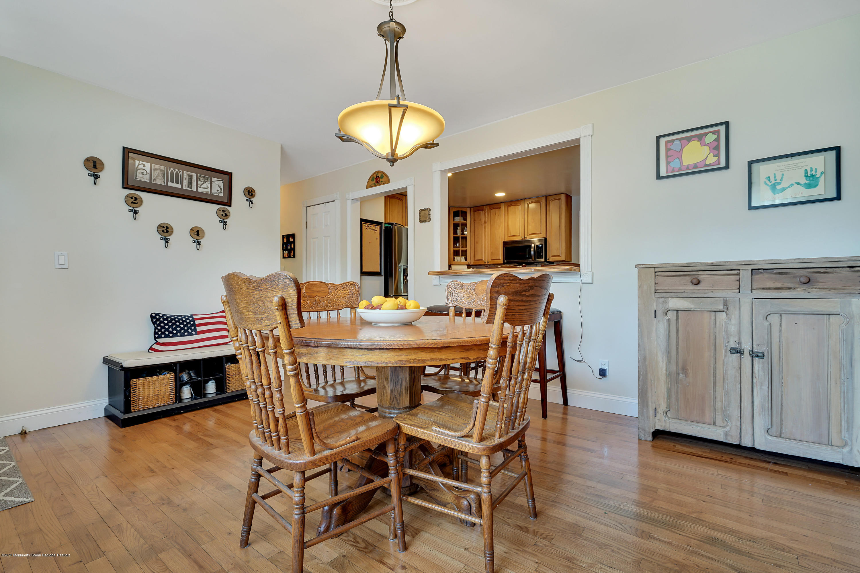751 Hardean Road Brick, NJ 08724 - Photo 10 of 47 014_dsc05666