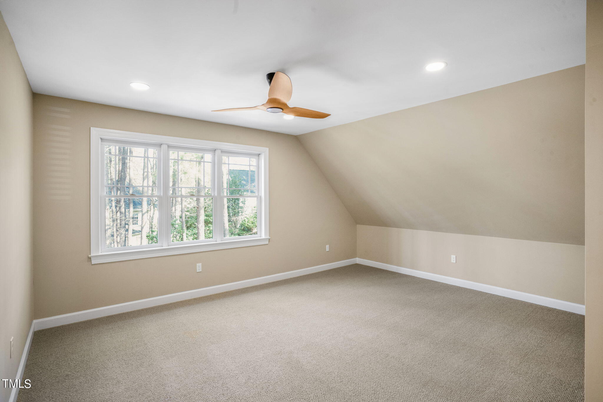 610 Scotts Ridge Trail Apex, NC 27502 - Photo 33 of 50 32-web-or-mls-610-scotts-ridge-extra-sho