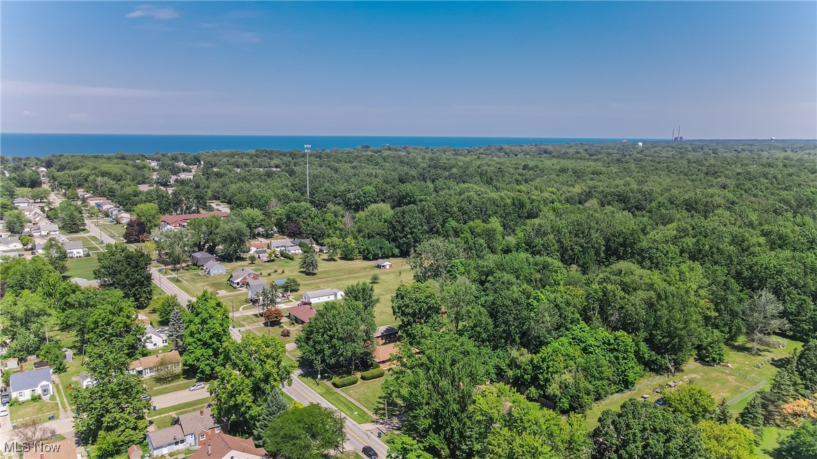 Root Road Lorain, OH 44052 - Photo 8 of 9 Aerial view