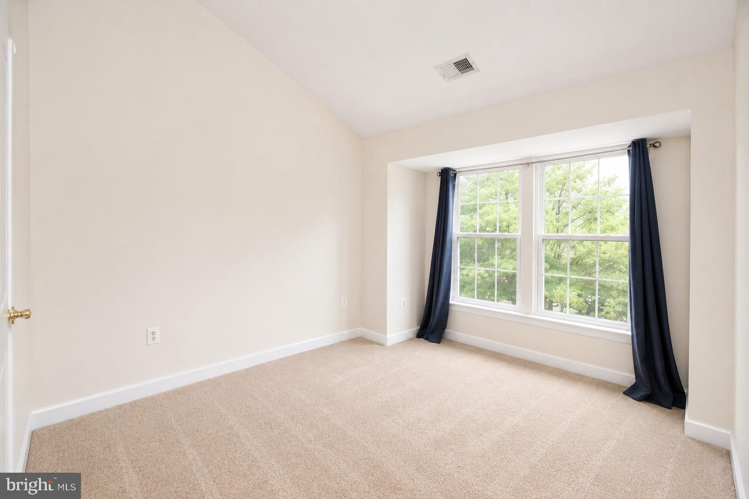 2218 Mears Lane Silver Spring, MD 20906 - Photo 18 of 24