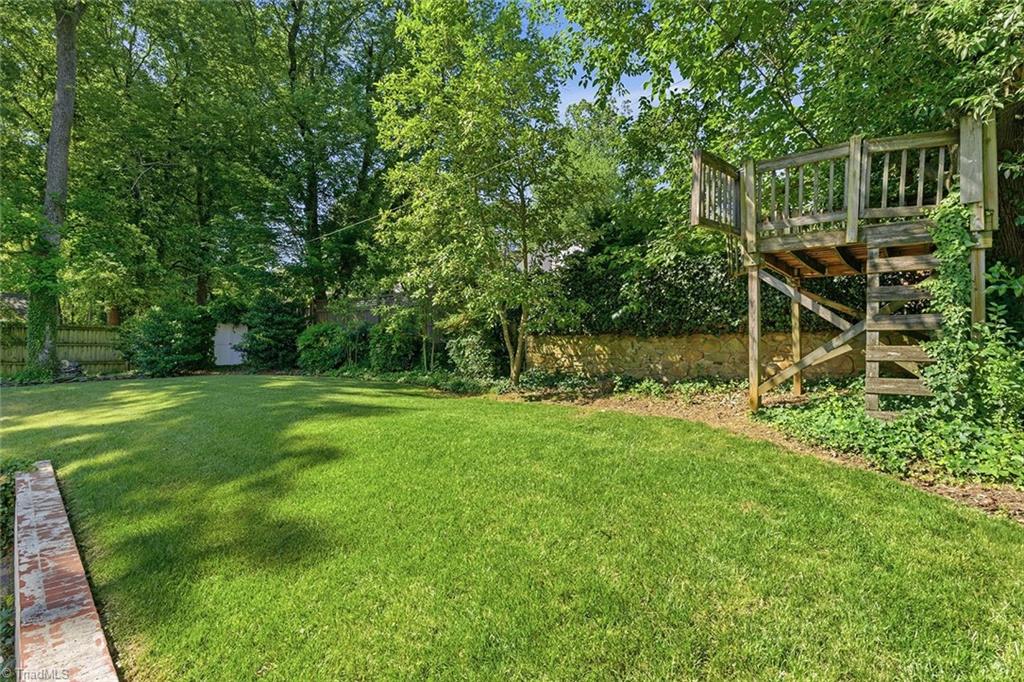 1920 Robinhood Road Winston-Salem, NC 27104 - Photo 36 of 36