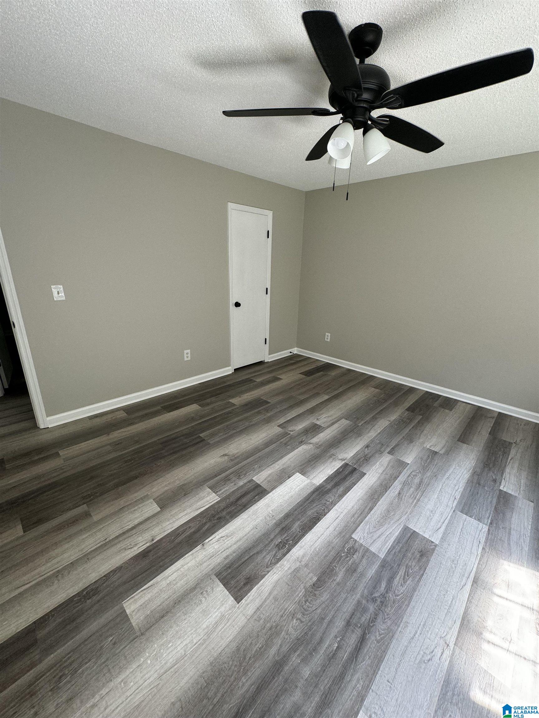 1040 Cove Shocco Road Talladega, AL 35160 - Photo 36 of 46