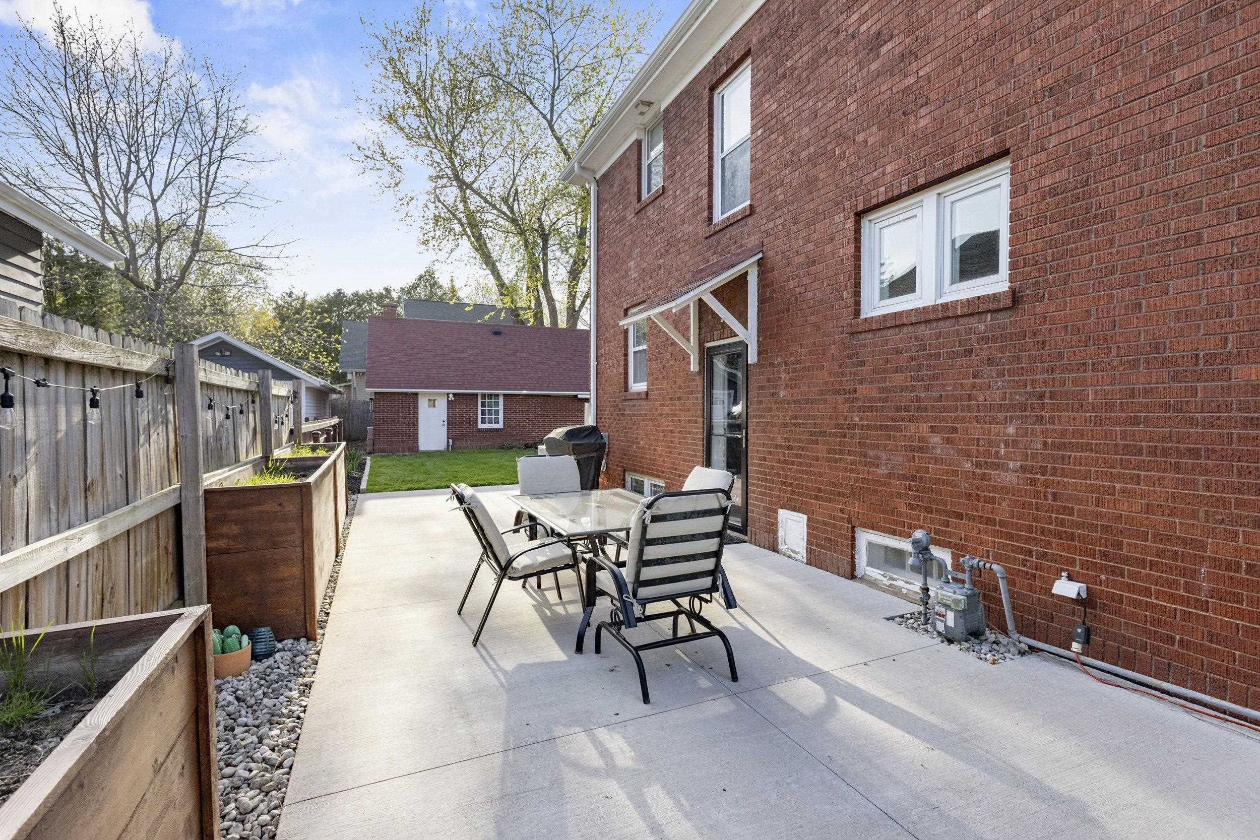 1305 West Lawrence Street Appleton, WI 54914 - Photo 53 of 66