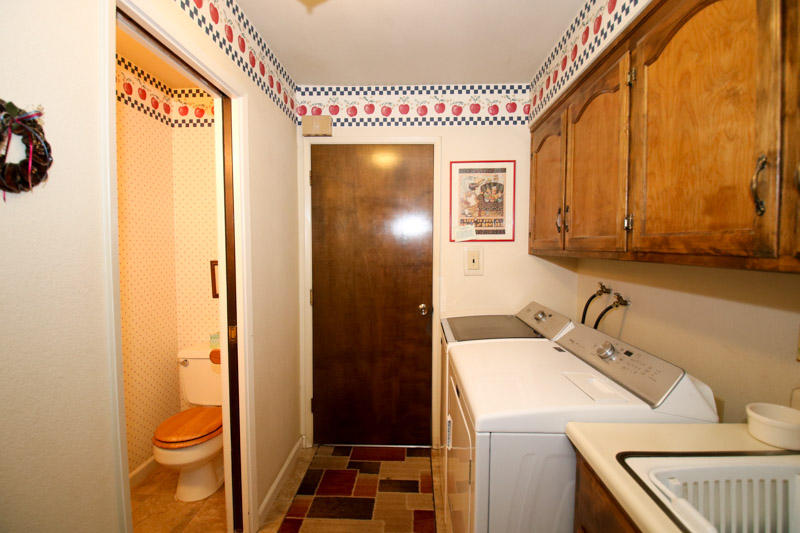 43018 Road 56 Reedley, CA 93654 - Photo 34 of 50 IMG_0538