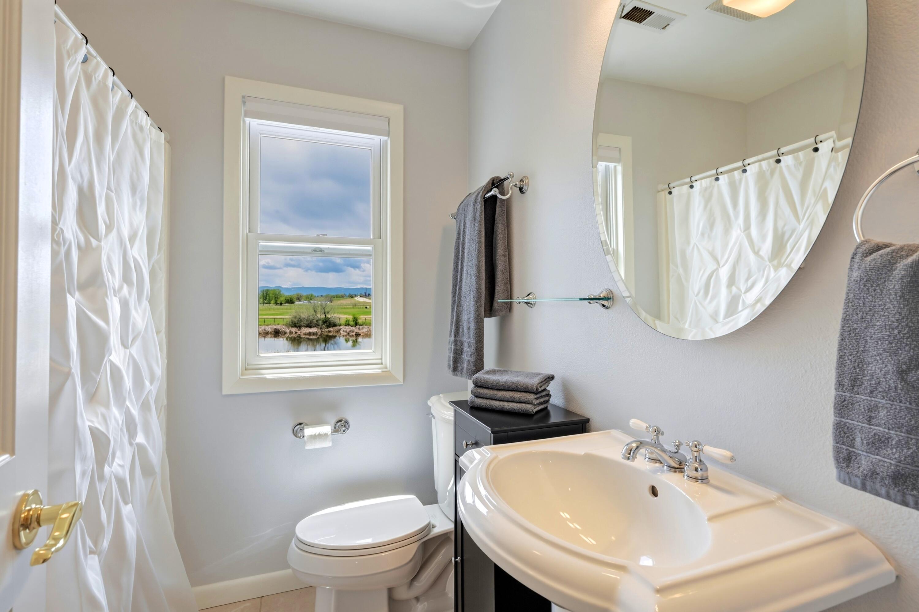 42 Wild Hollow Road Sheridan, WY 82801 - Photo 41 of 55 42 wild hollow 027