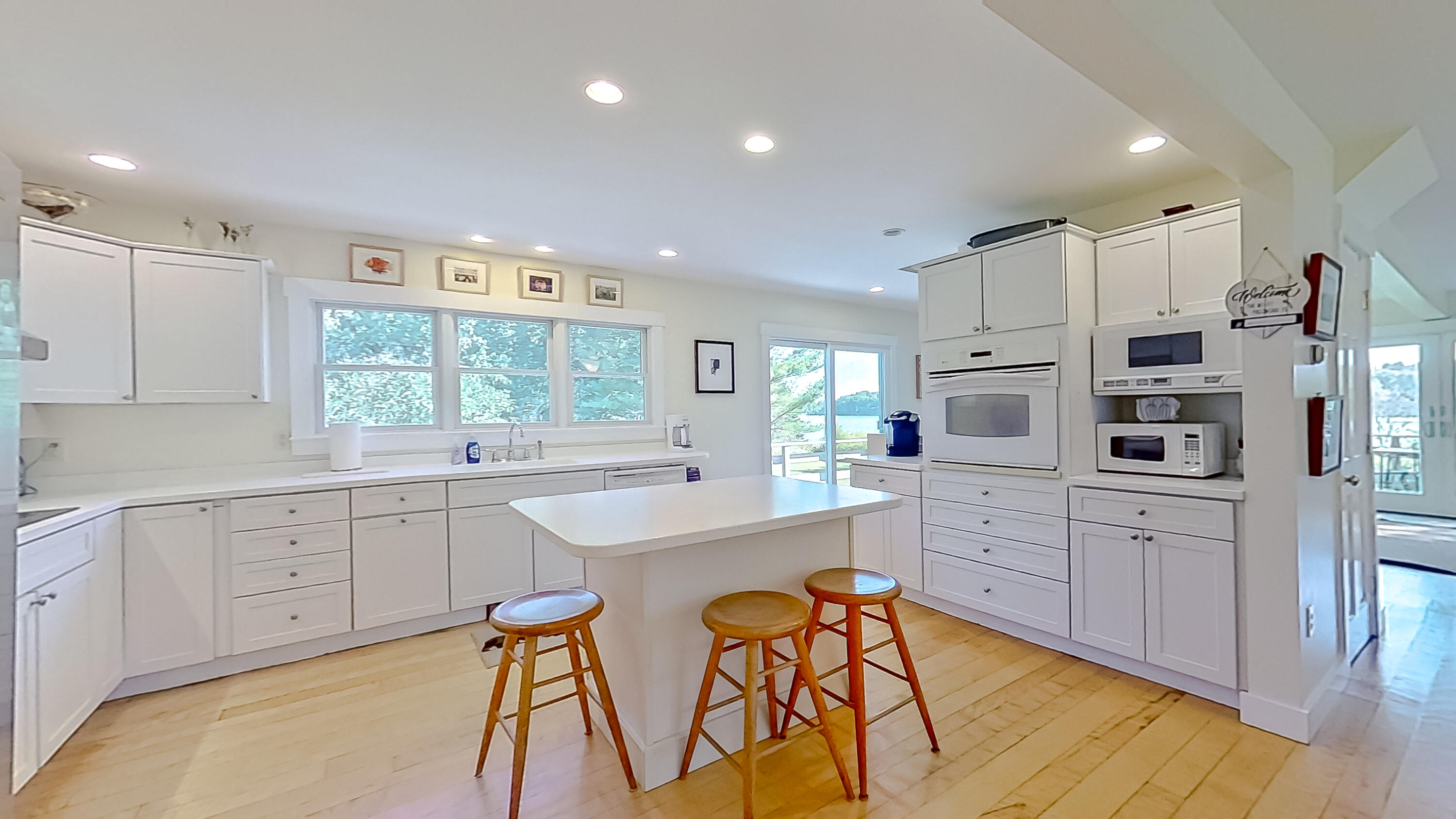 232 Atlantic Quarry Road St. George, ME 04859 - Photo 12 of 58 232-Atlantic-Quarry-Rd-09192024_144642