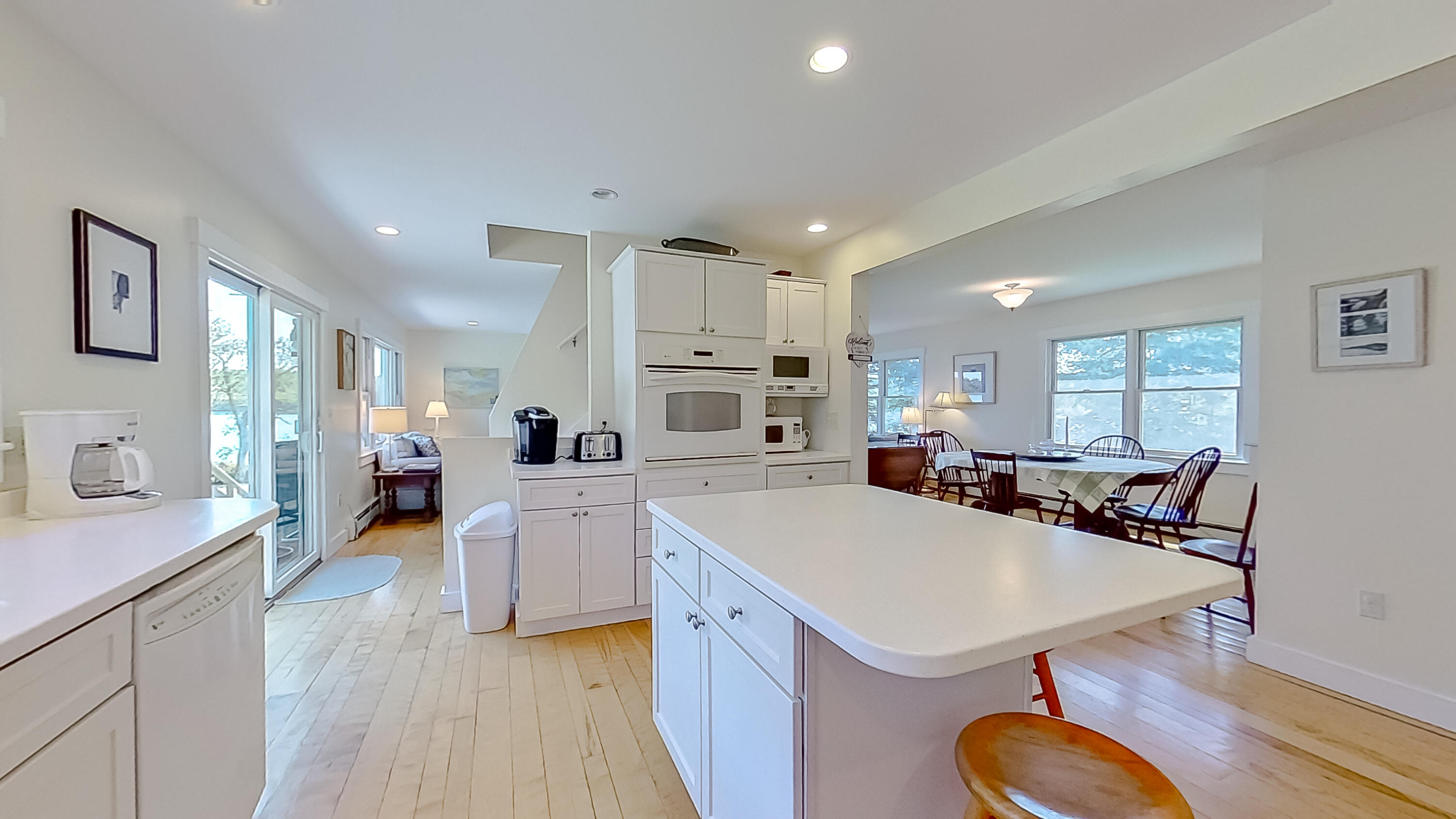 232 Atlantic Quarry Road St. George, ME 04859 - Photo 13 of 58 232-Atlantic-Quarry-Rd-09192024_144712