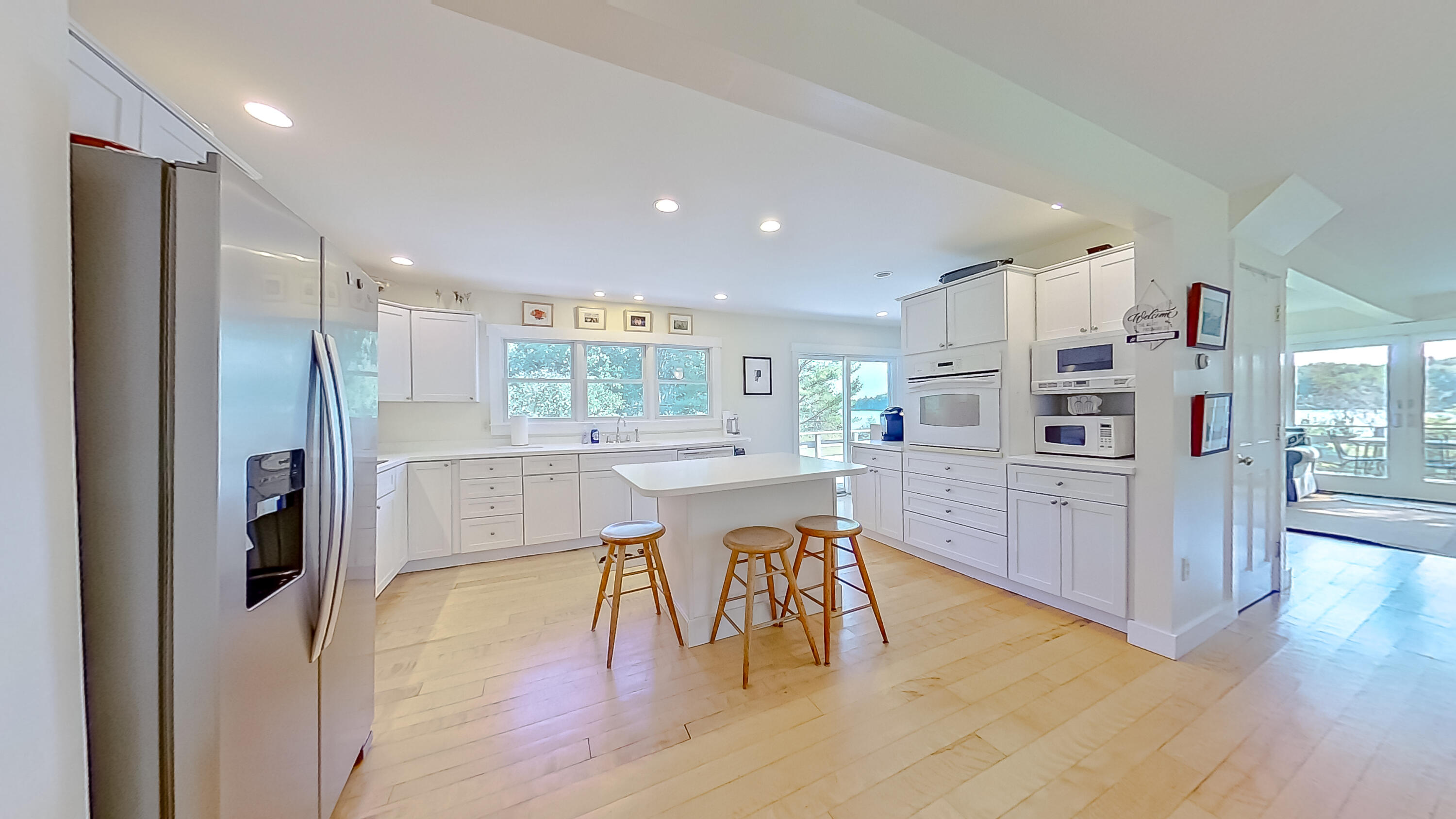 232 Atlantic Quarry Road St. George, ME 04859 - Photo 15 of 58 232-Atlantic-Quarry-Rd-09192024_151018