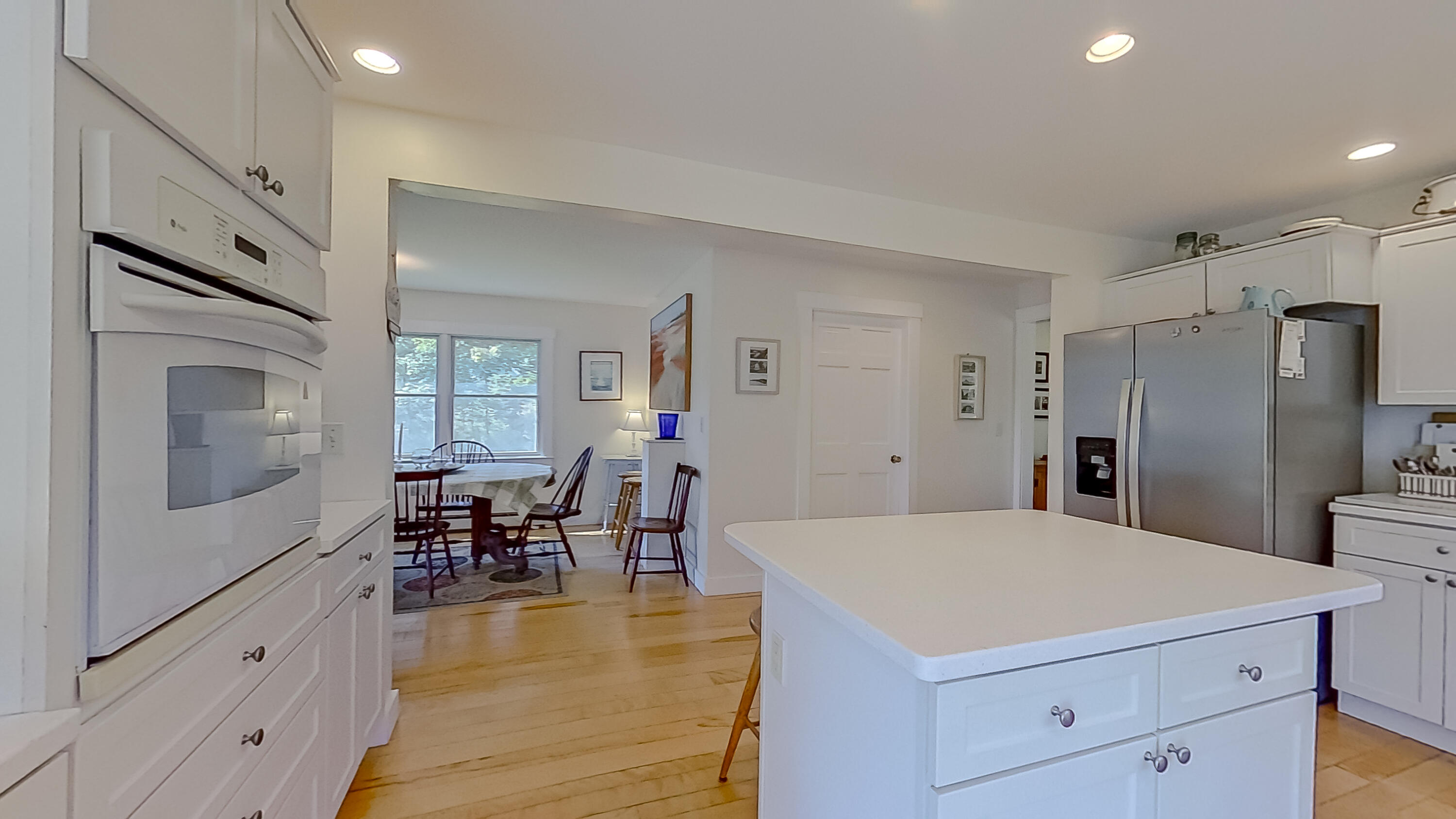 232 Atlantic Quarry Road St. George, ME 04859 - Photo 16 of 58 232-Atlantic-Quarry-Rd-09192024_144756