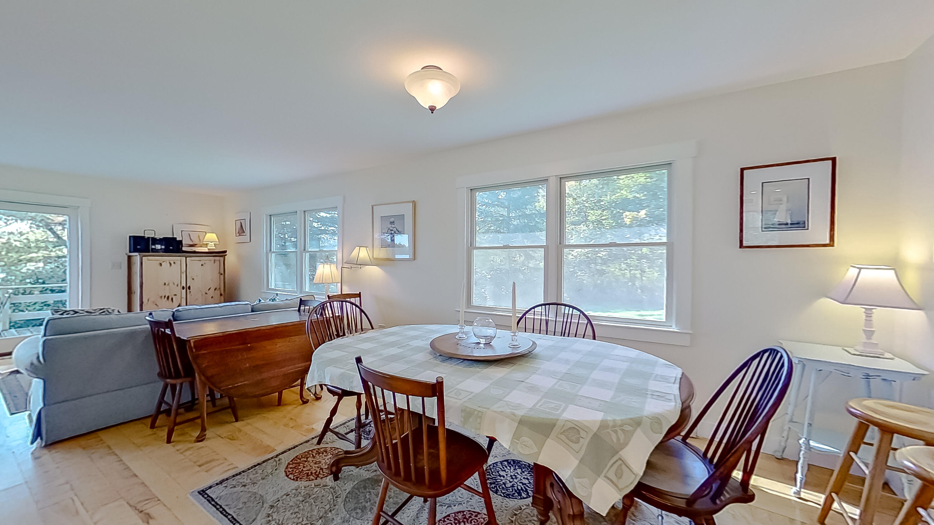 232 Atlantic Quarry Road St. George, ME 04859 - Photo 17 of 58 232-Atlantic-Quarry-Rd-09192024_144830