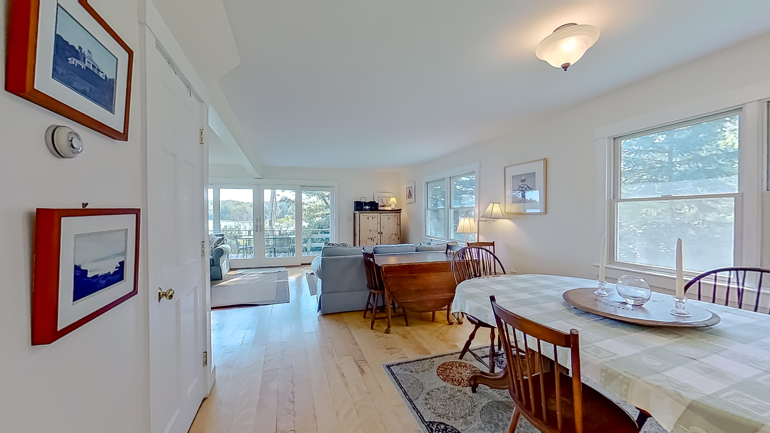 232 Atlantic Quarry Road St. George, ME 04859 - Photo 18 of 58 232-Atlantic-Quarry-Rd-09192024_144839