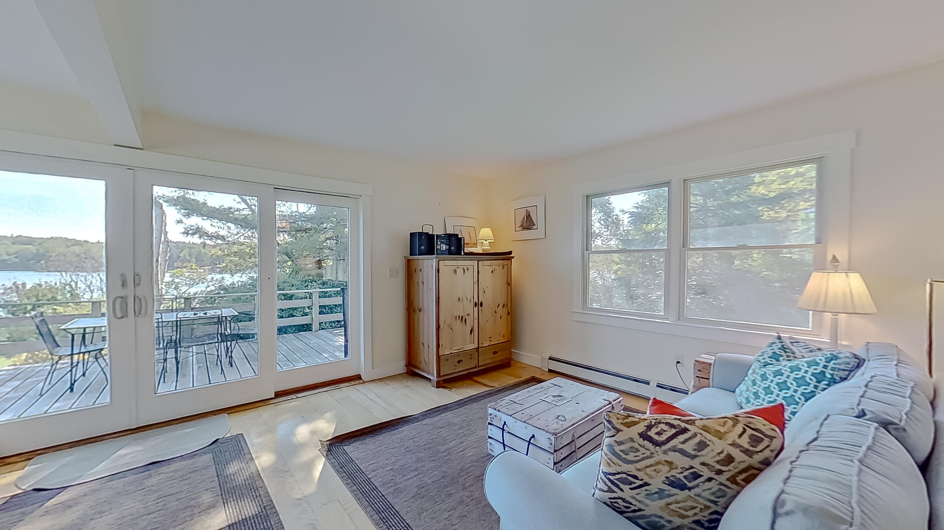 232 Atlantic Quarry Road St. George, ME 04859 - Photo 21 of 58 232-Atlantic-Quarry-Rd-09192024_145034