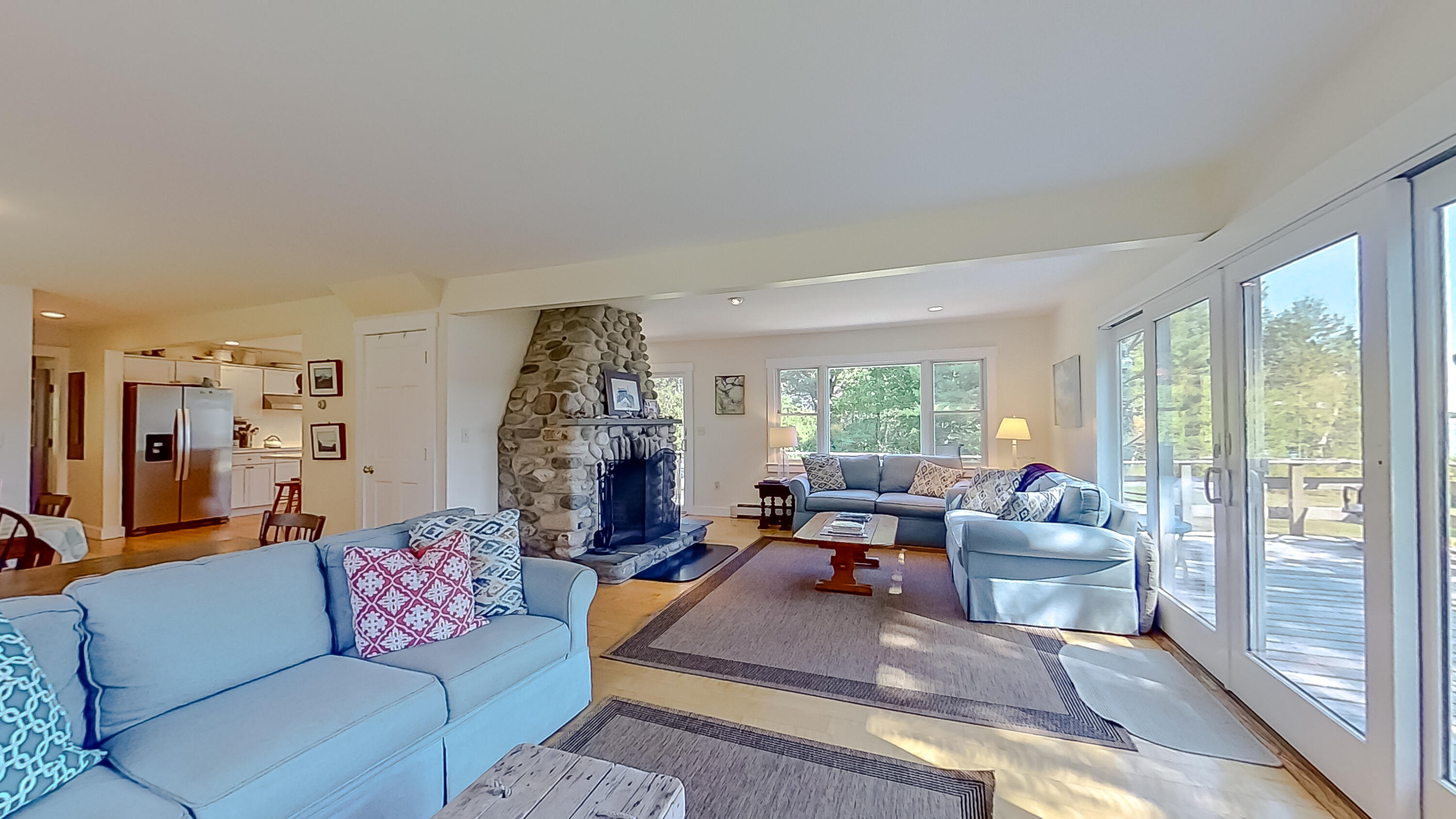 232 Atlantic Quarry Road St. George, ME 04859 - Photo 22 of 58 232-Atlantic-Quarry-Rd-09192024_145117