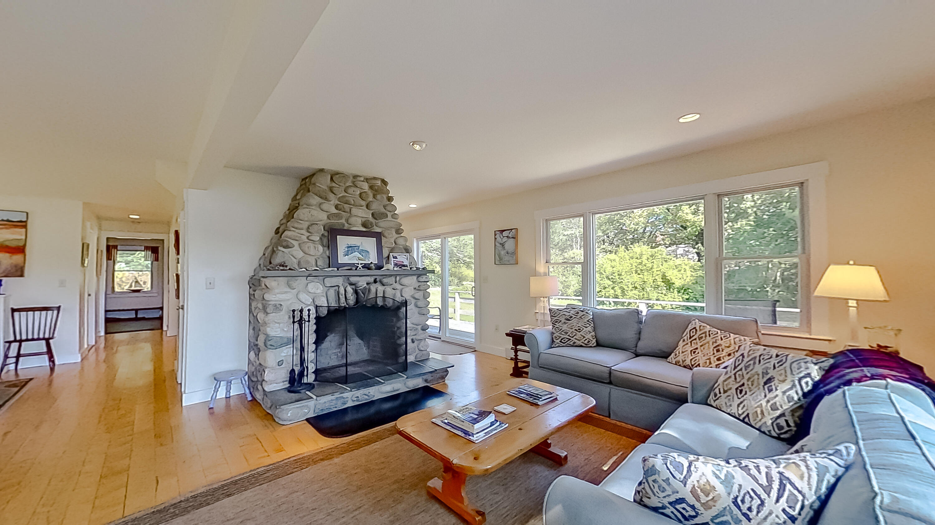 232 Atlantic Quarry Road St. George, ME 04859 - Photo 23 of 58 232-Atlantic-Quarry-Rd-09192024_145127