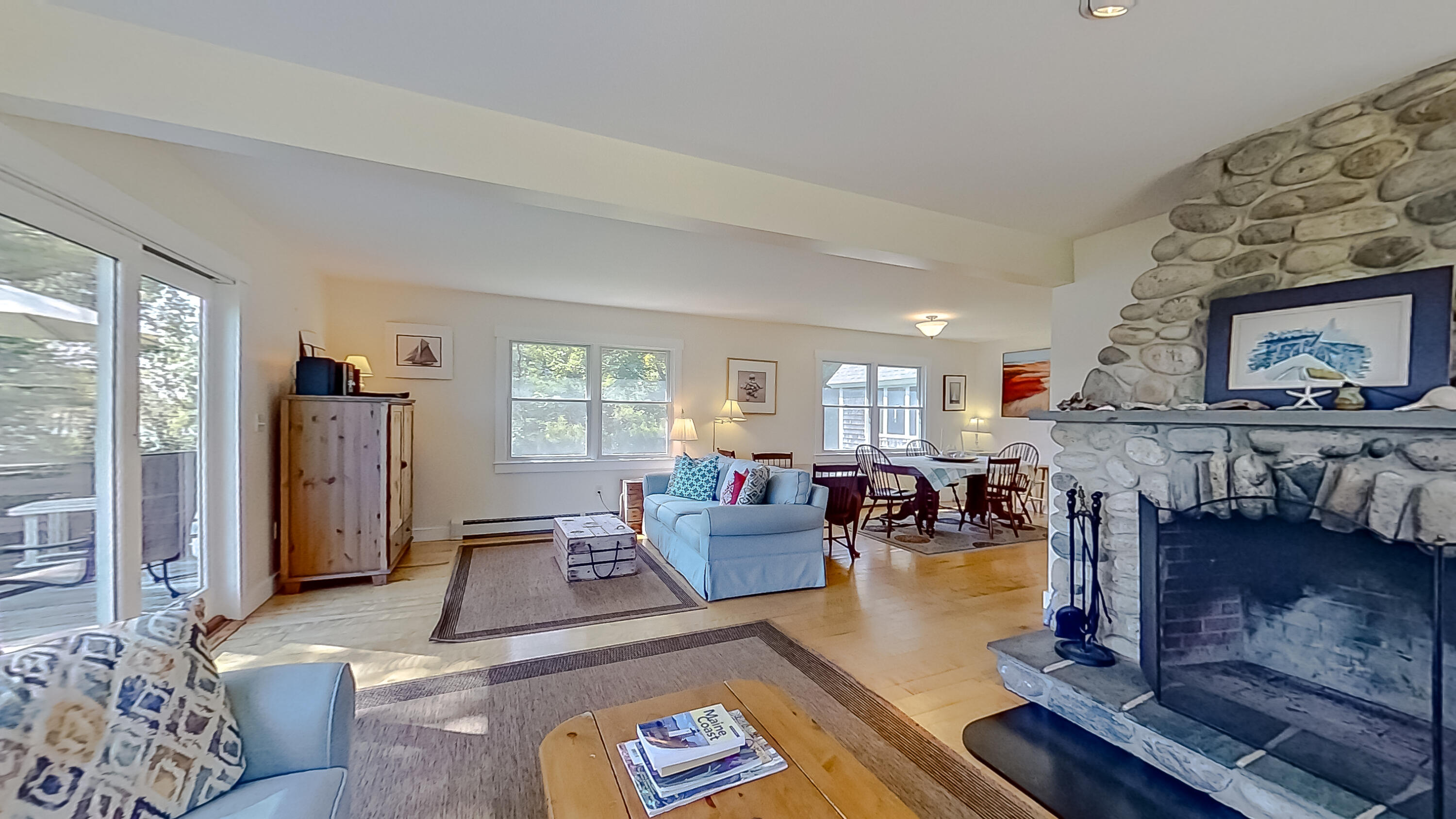 232 Atlantic Quarry Road St. George, ME 04859 - Photo 24 of 58 232-Atlantic-Quarry-Rd-09192024_145145