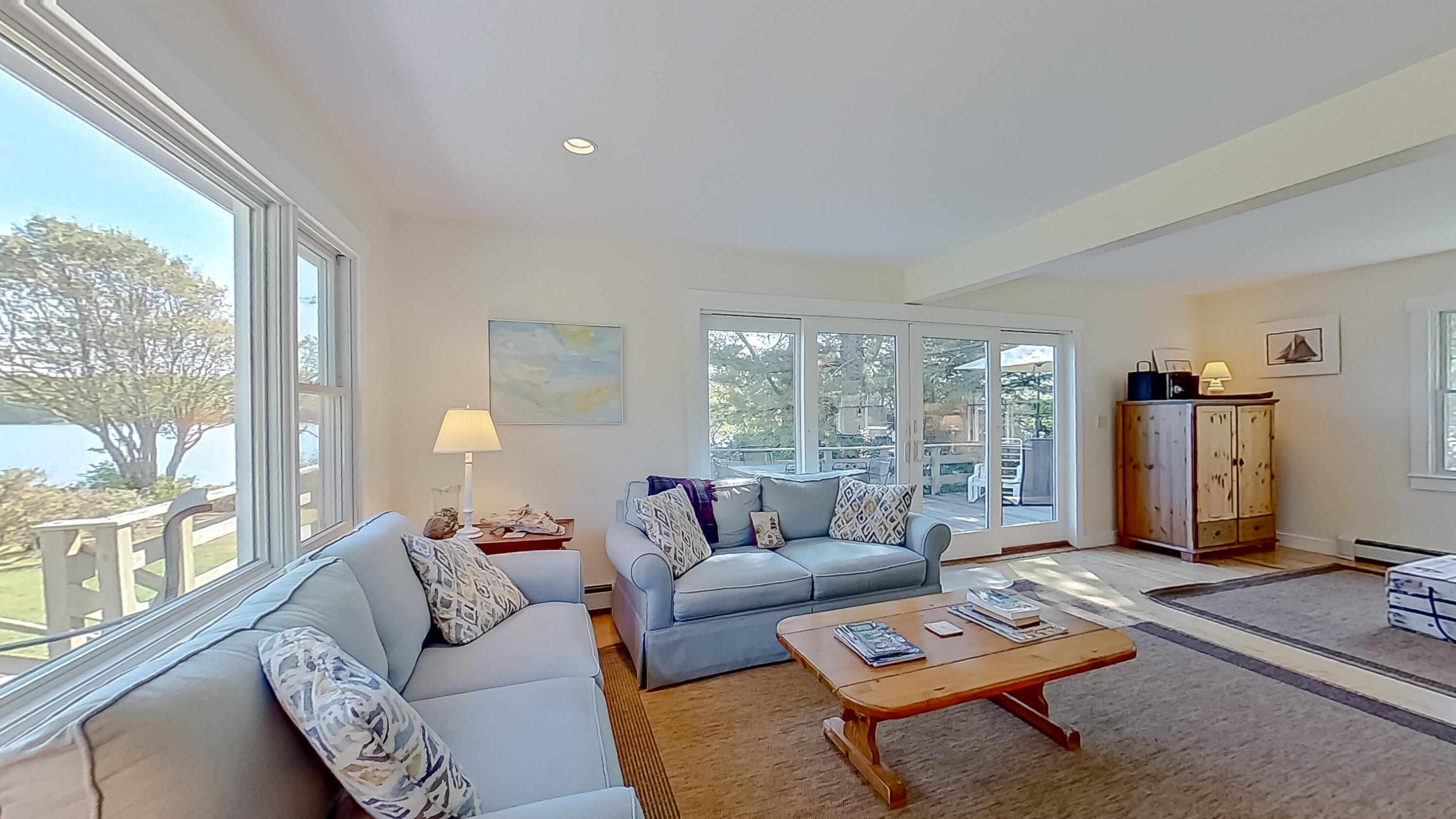 232 Atlantic Quarry Road St. George, ME 04859 - Photo 25 of 58 232-Atlantic-Quarry-Rd-09192024_145209