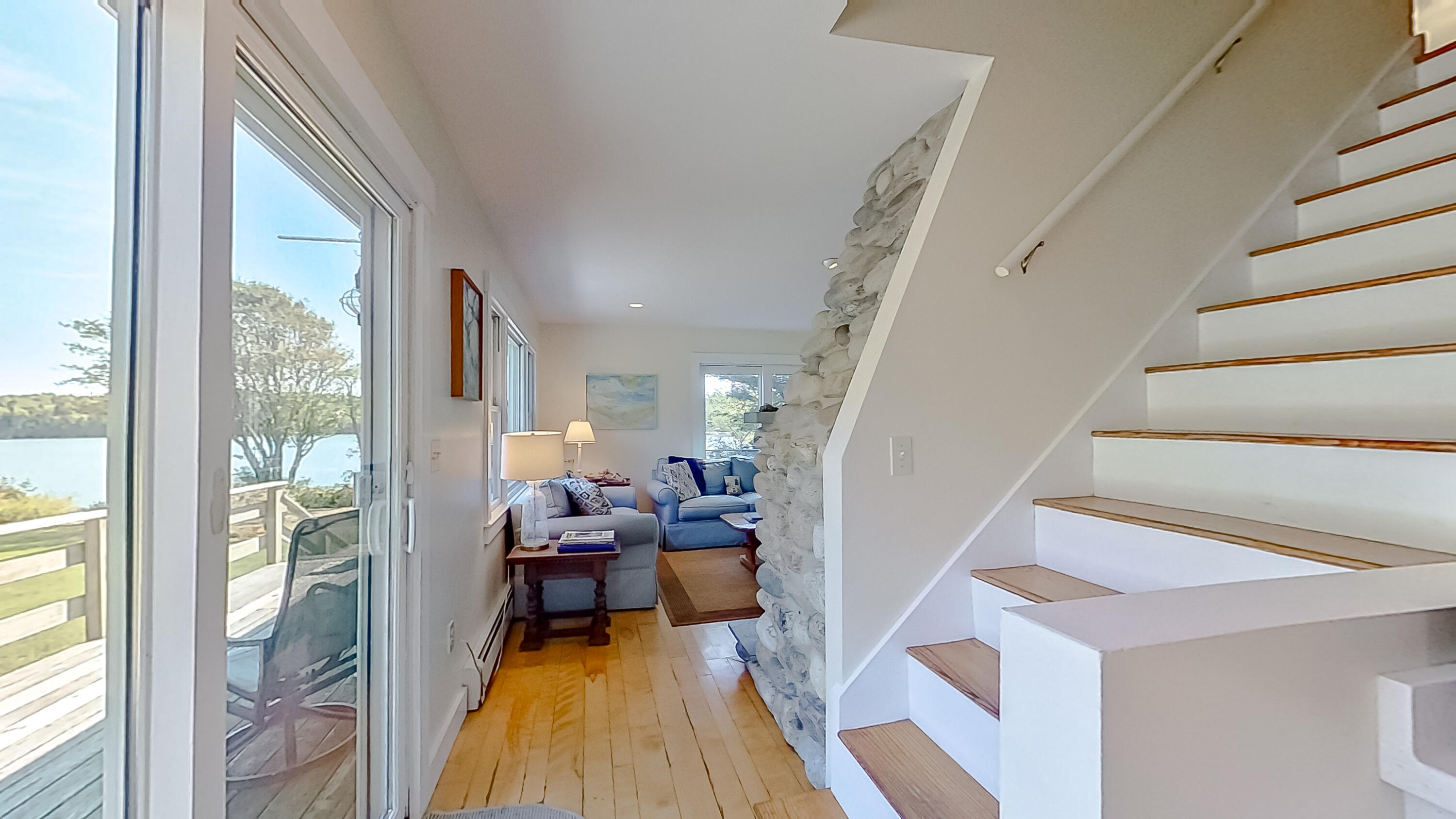 232 Atlantic Quarry Road St. George, ME 04859 - Photo 26 of 58 232-Atlantic-Quarry-Rd-09192024_145303