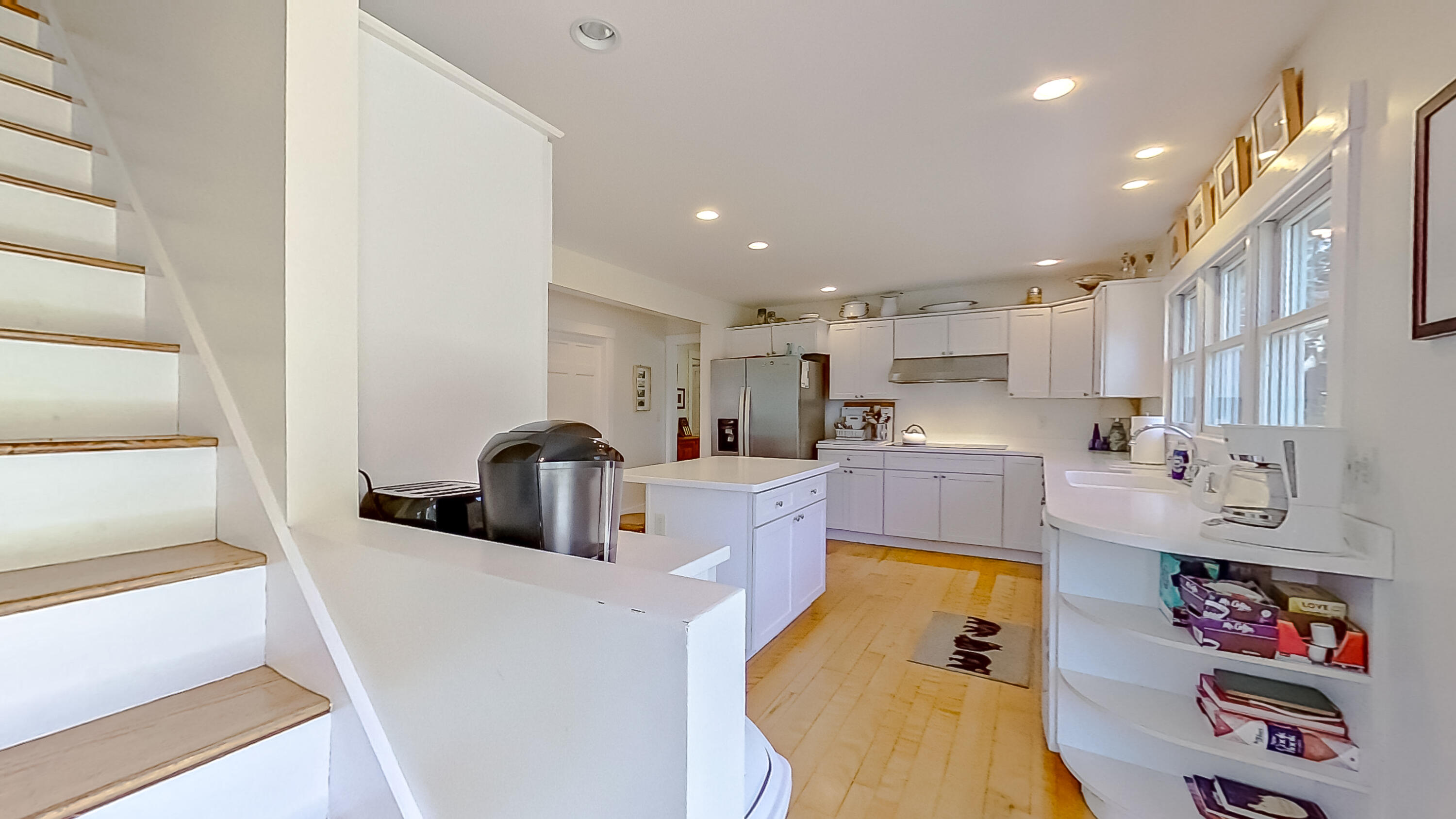 232 Atlantic Quarry Road St. George, ME 04859 - Photo 27 of 58 232-Atlantic-Quarry-Rd-09192024_145321