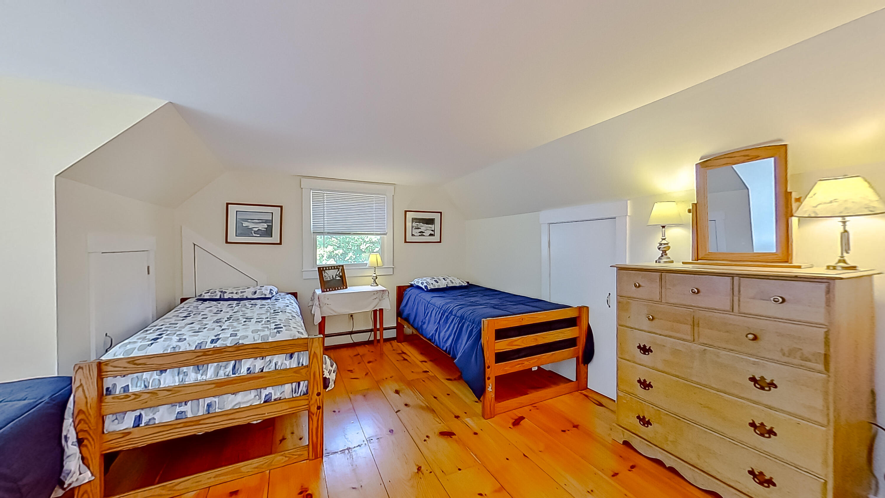 232 Atlantic Quarry Road St. George, ME 04859 - Photo 28 of 58 232-Atlantic-Quarry-Rd-09192024_145356