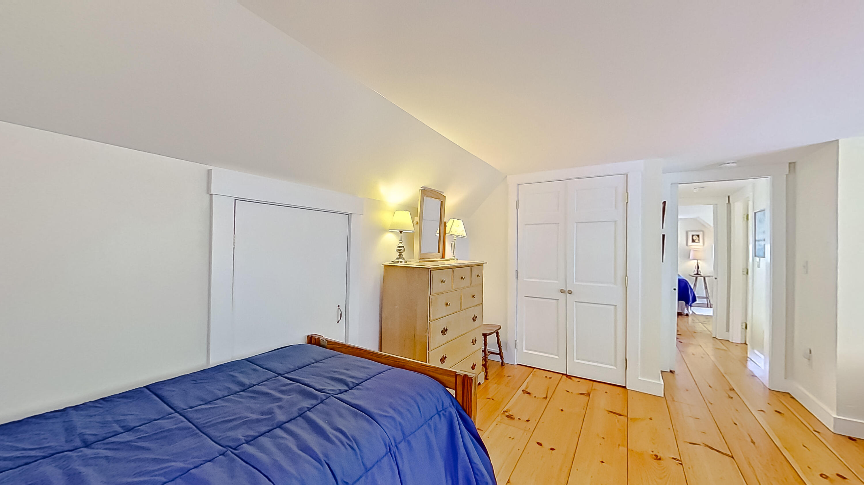 232 Atlantic Quarry Road St. George, ME 04859 - Photo 30 of 58 232-Atlantic-Quarry-Rd-09192024_145424