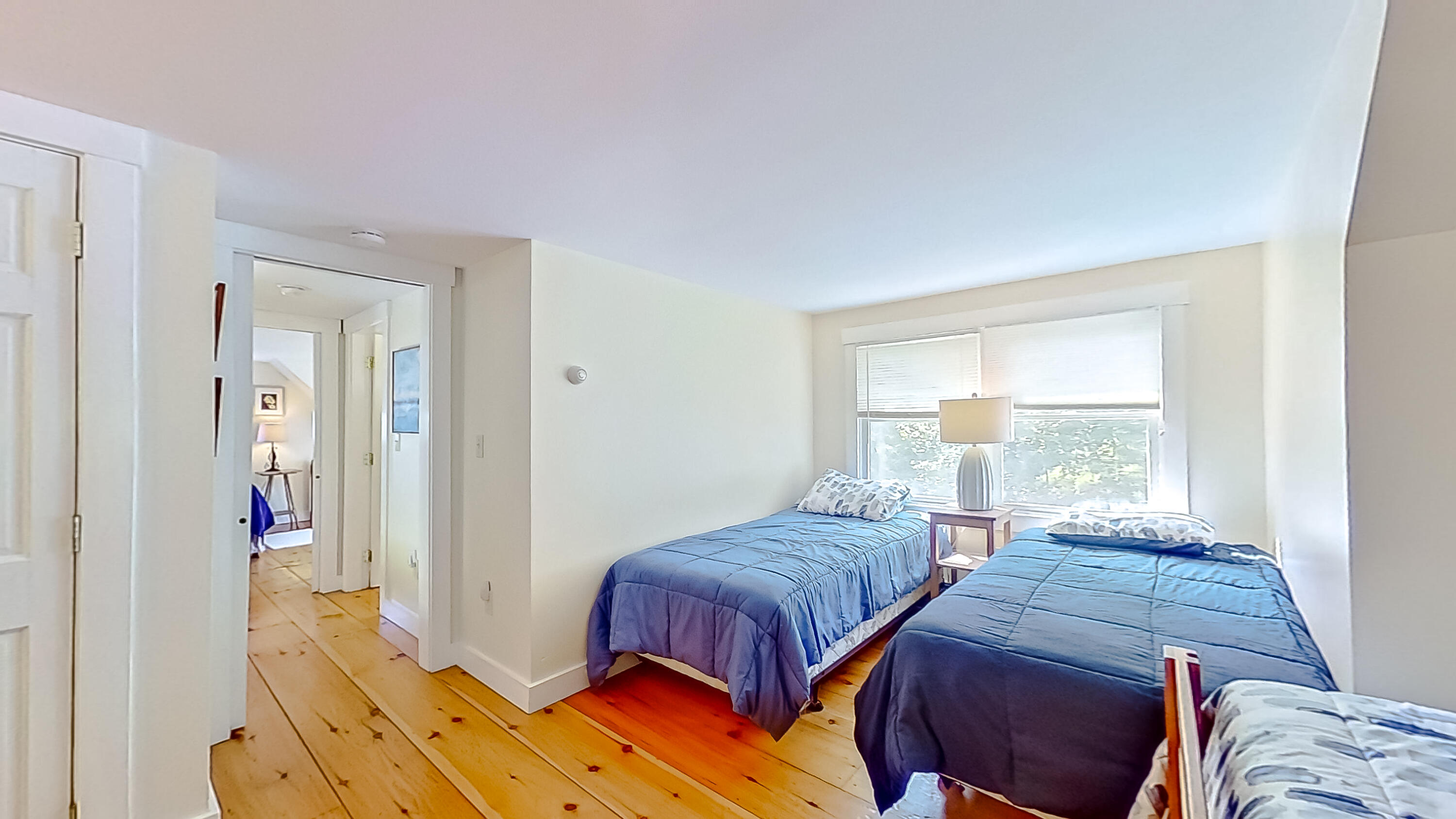 232 Atlantic Quarry Road St. George, ME 04859 - Photo 31 of 58 232-Atlantic-Quarry-Rd-09192024_145439