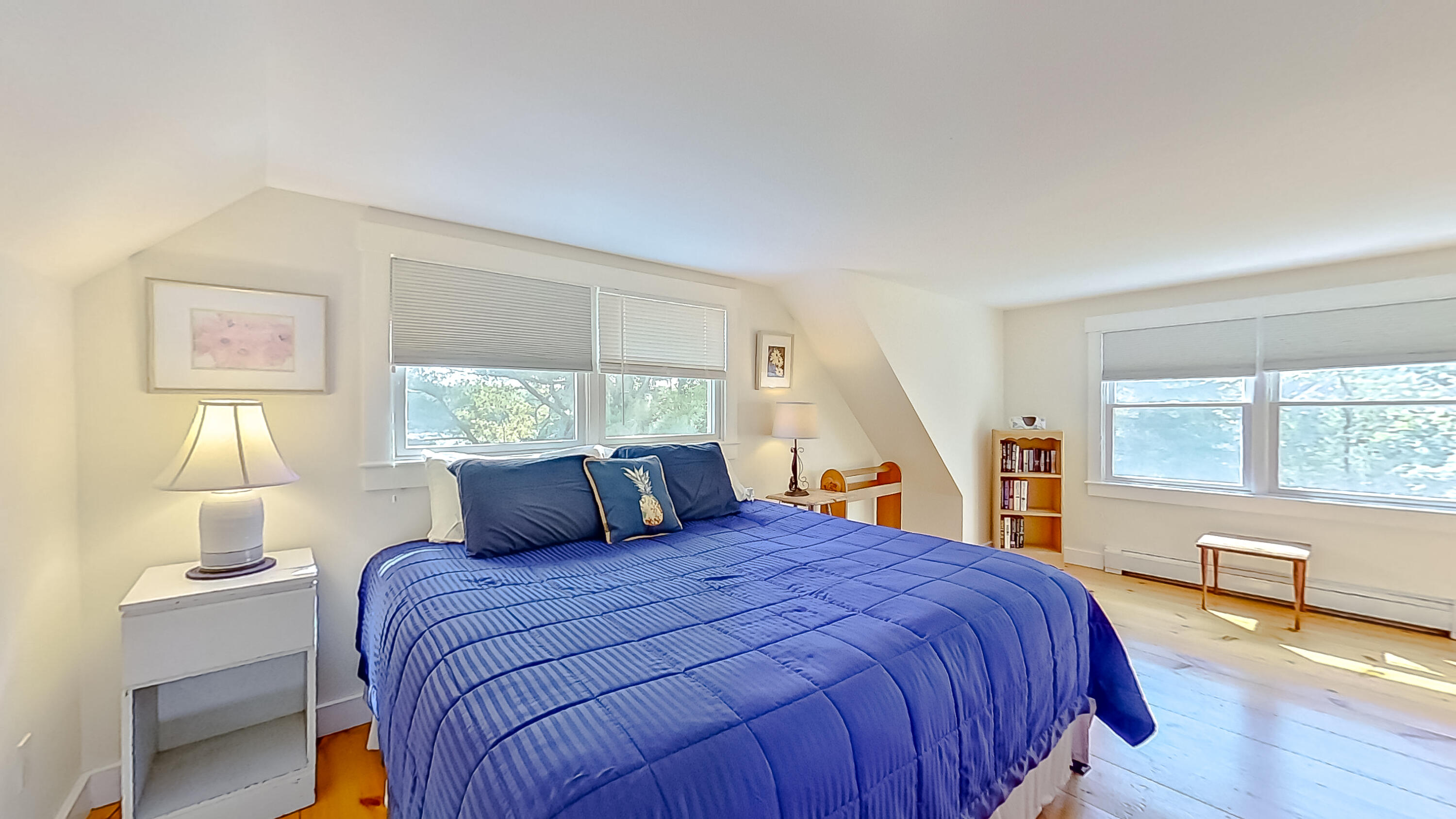 232 Atlantic Quarry Road St. George, ME 04859 - Photo 33 of 58 232-Atlantic-Quarry-Rd-09192024_145602