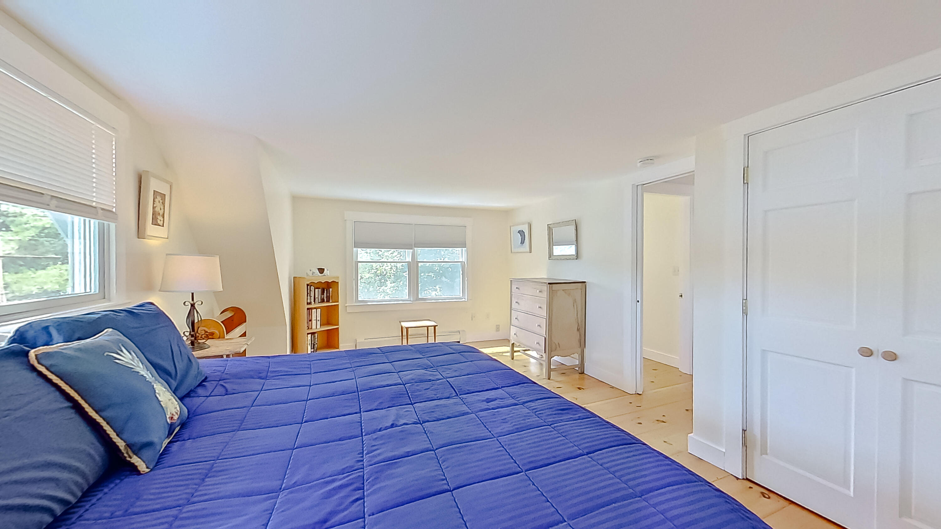 232 Atlantic Quarry Road St. George, ME 04859 - Photo 34 of 58 232-Atlantic-Quarry-Rd-09192024_145617