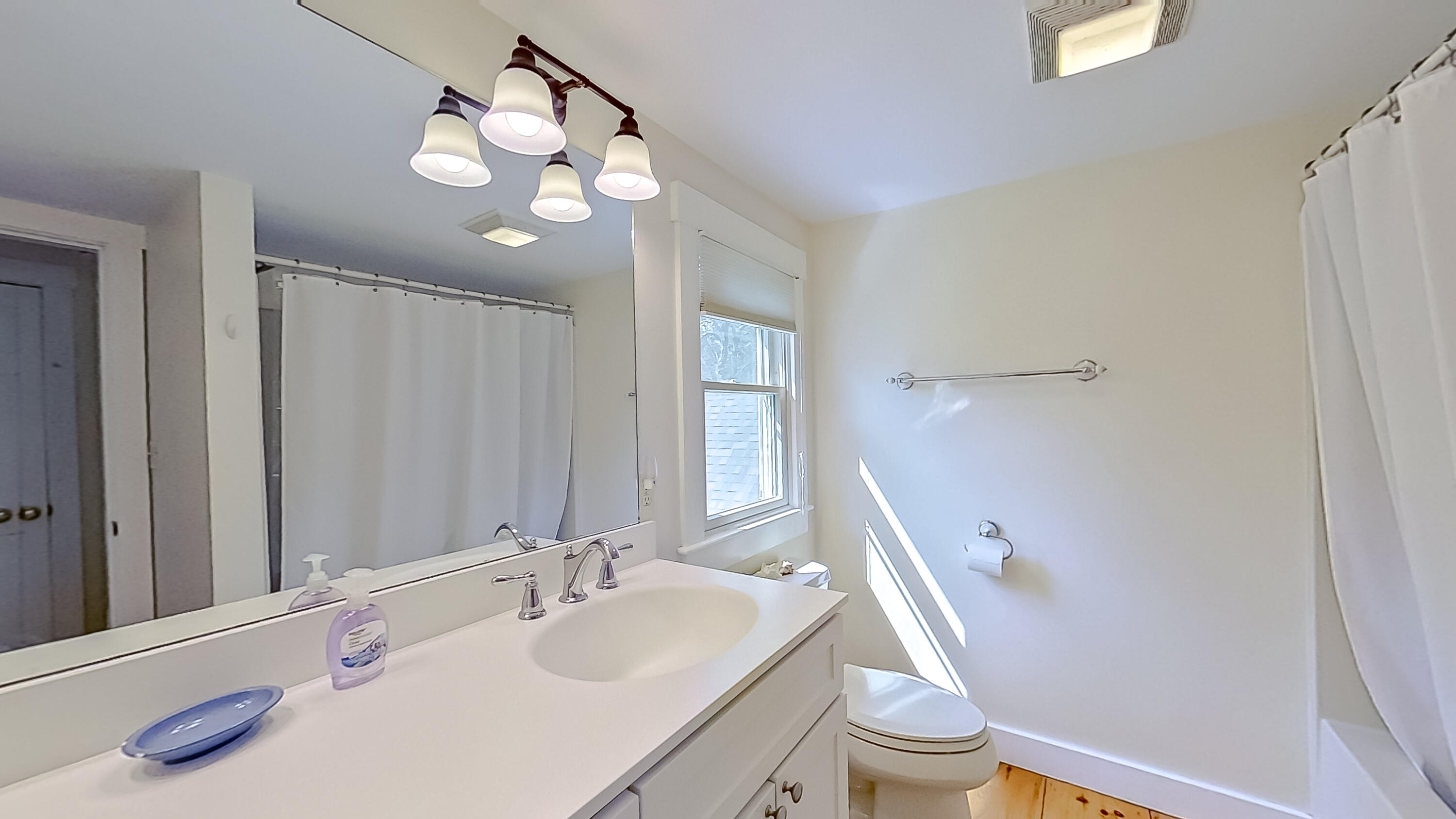 232 Atlantic Quarry Road St. George, ME 04859 - Photo 36 of 58 232-Atlantic-Quarry-Rd-09192024_145723