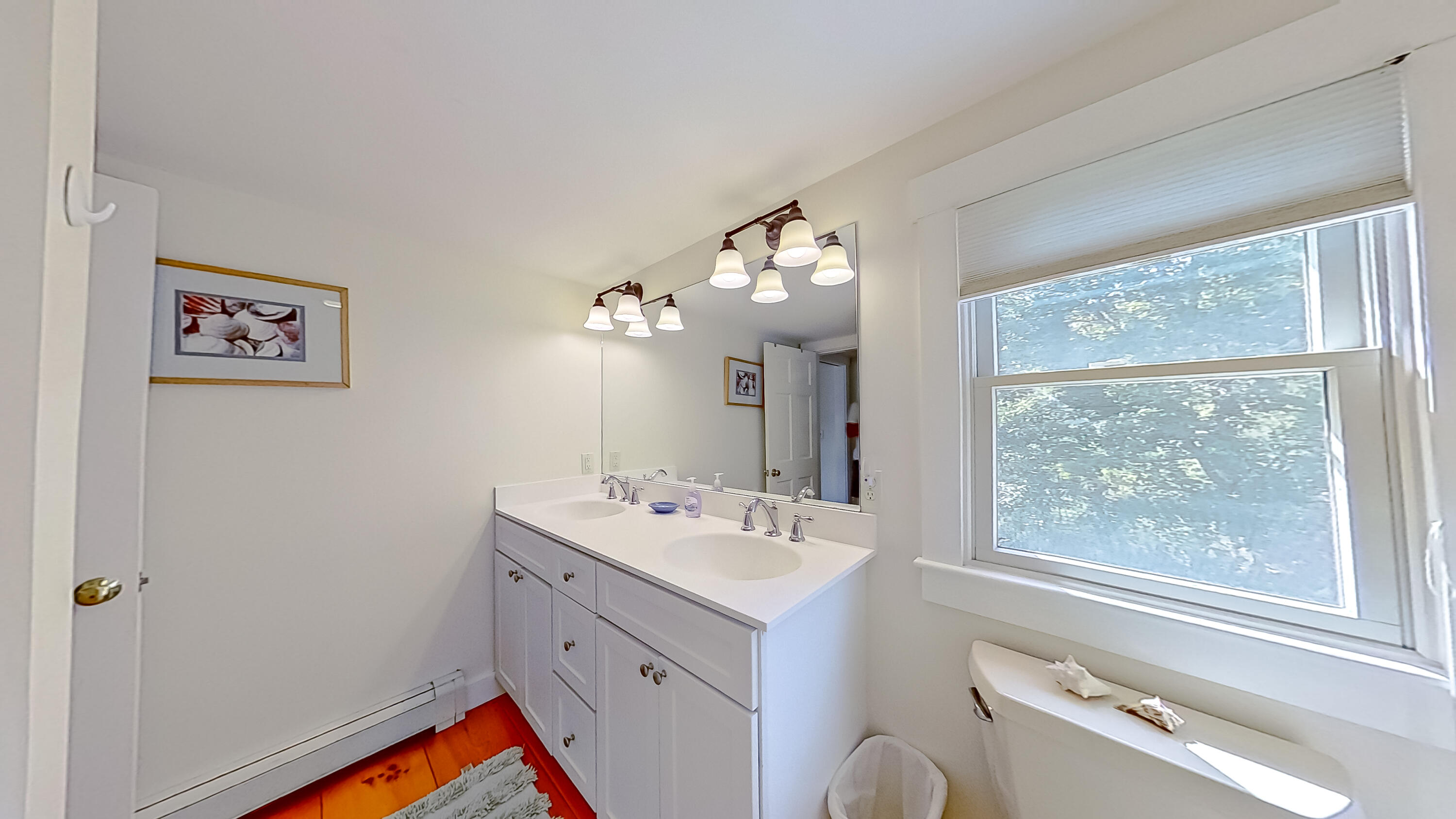 232 Atlantic Quarry Road St. George, ME 04859 - Photo 38 of 58 232-Atlantic-Quarry-Rd-09192024_145818