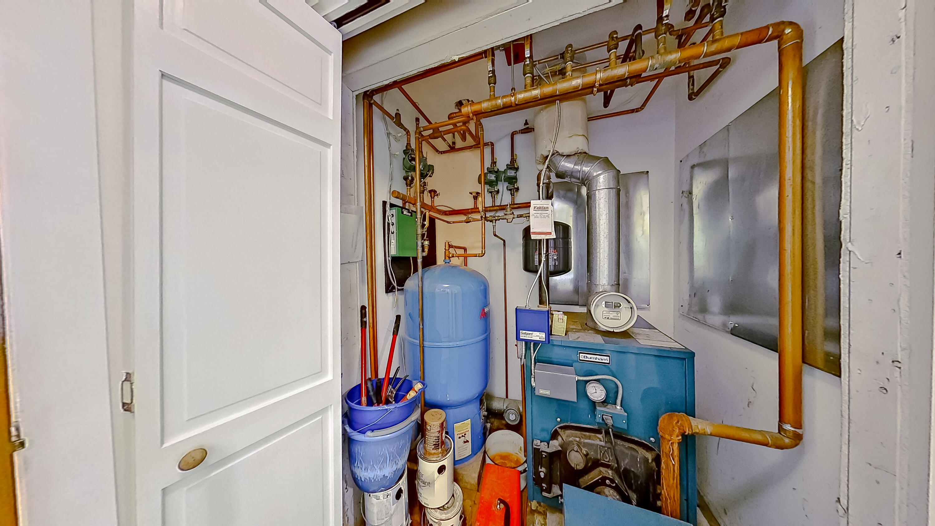 232 Atlantic Quarry Road St. George, ME 04859 - Photo 39 of 58 232-Atlantic-Quarry-Rd-09192024_145944