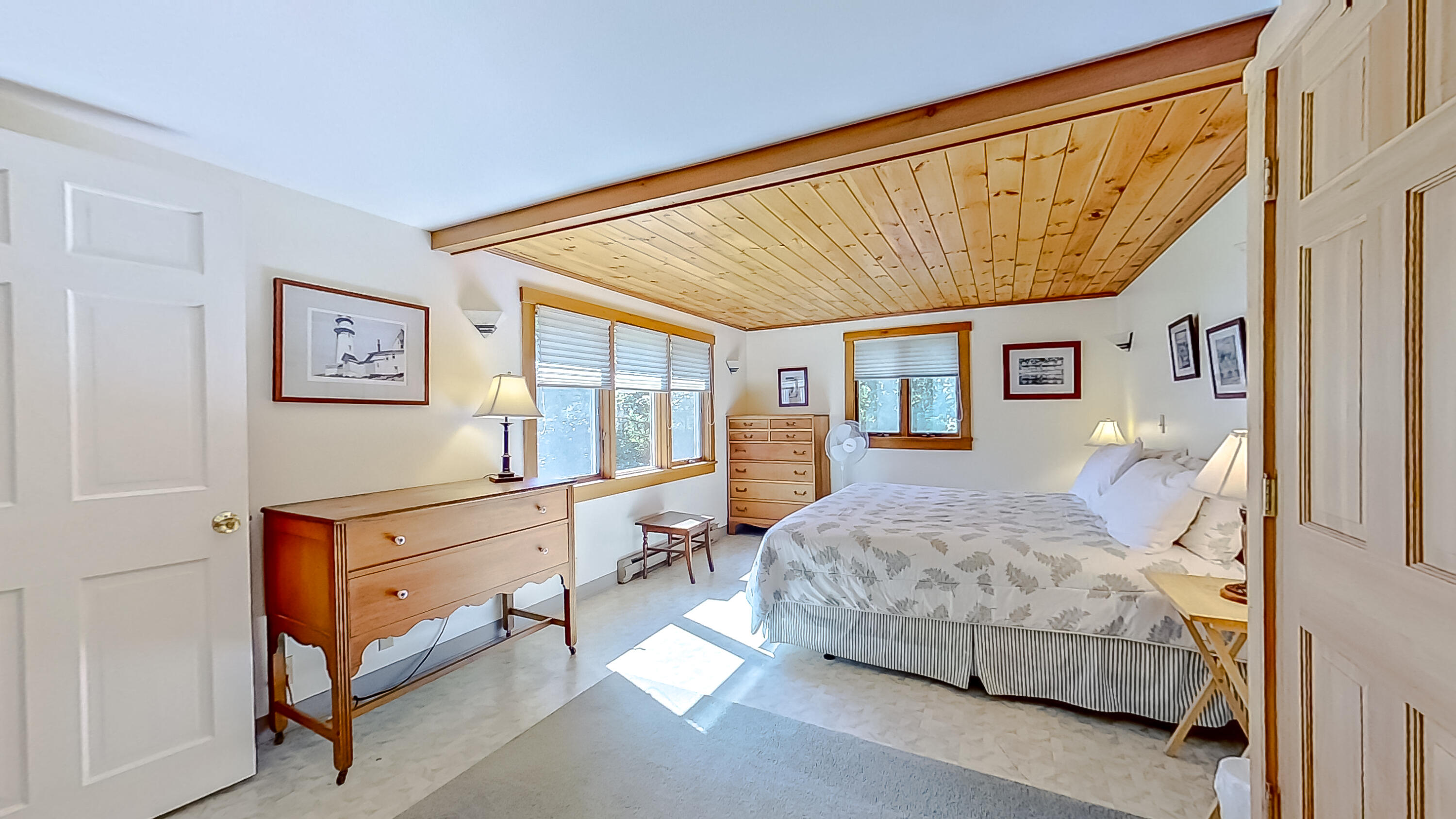 232 Atlantic Quarry Road St. George, ME 04859 - Photo 41 of 58 232-Atlantic-Quarry-Rd-09192024_150100