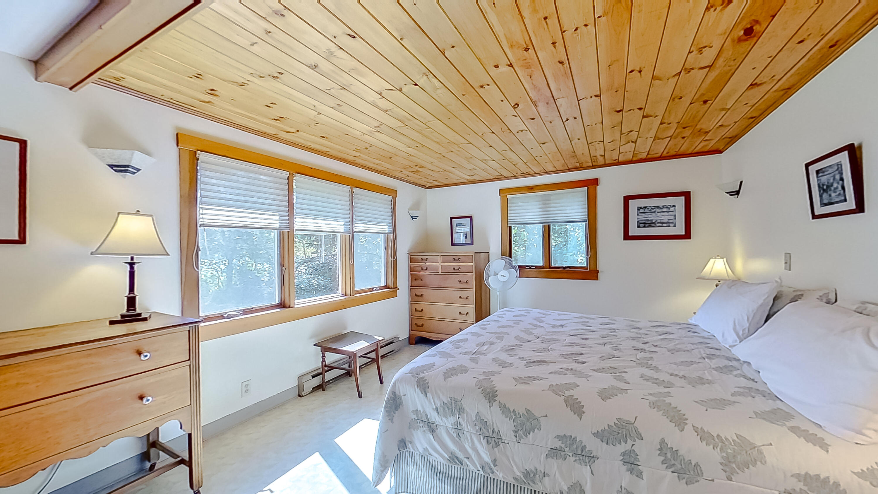 232 Atlantic Quarry Road St. George, ME 04859 - Photo 42 of 58 232-Atlantic-Quarry-Rd-09192024_150109