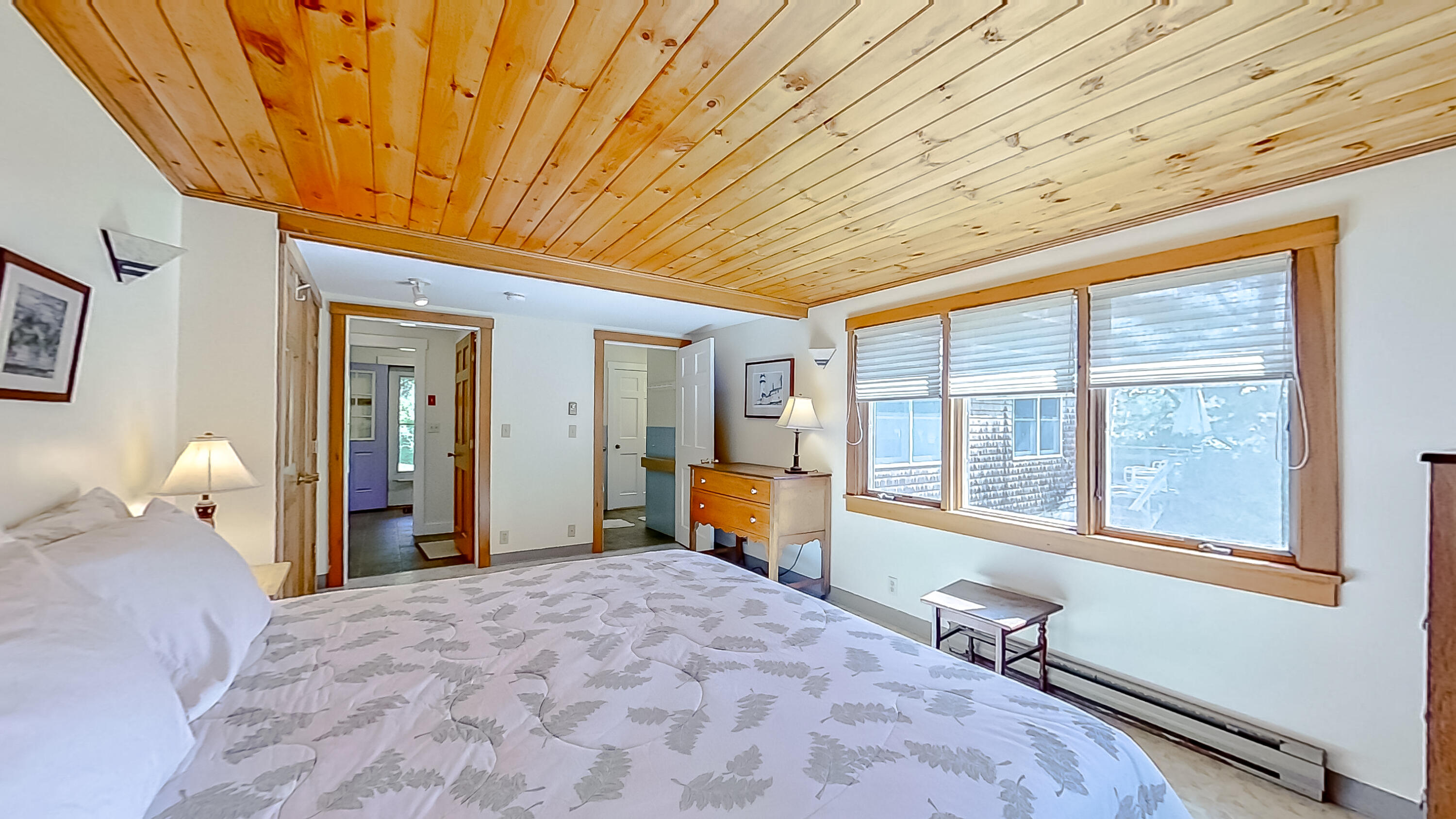 232 Atlantic Quarry Road St. George, ME 04859 - Photo 43 of 58 232-Atlantic-Quarry-Rd-09192024_150146